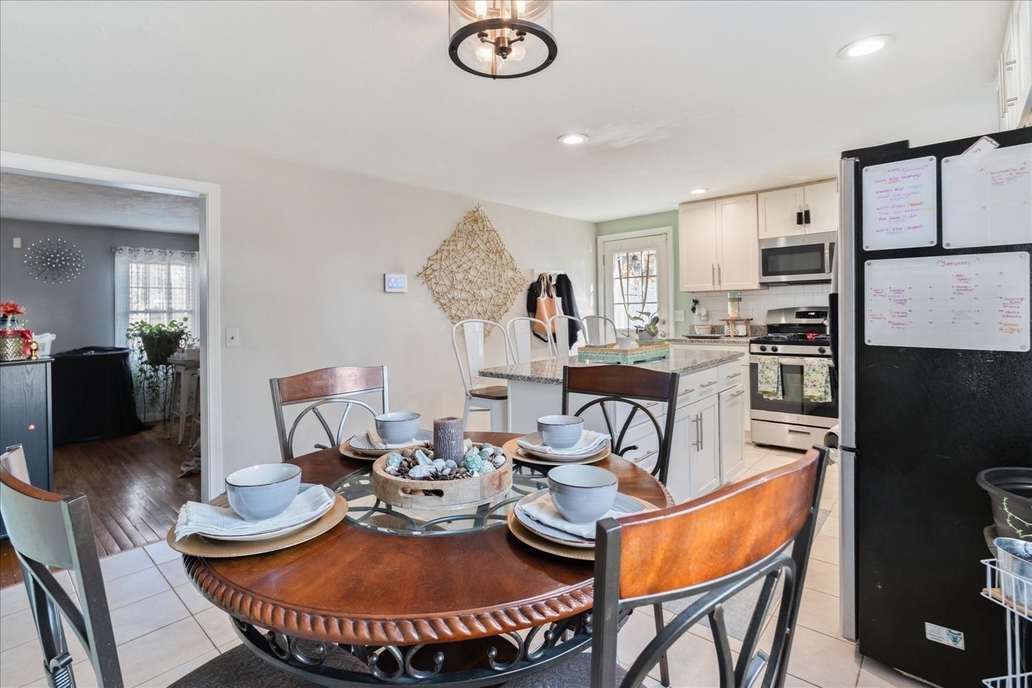 20 Washburn St, Attleboro, MA 02703 - Image 6