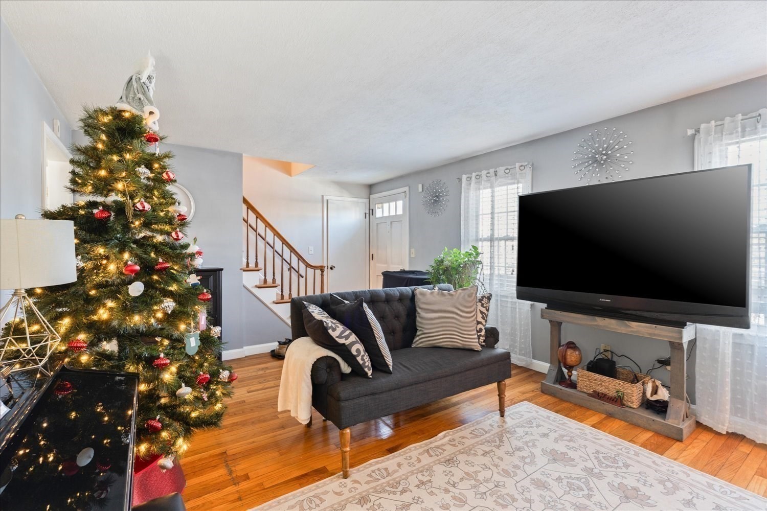 20 Washburn St, Attleboro, MA 02703 - Image 8