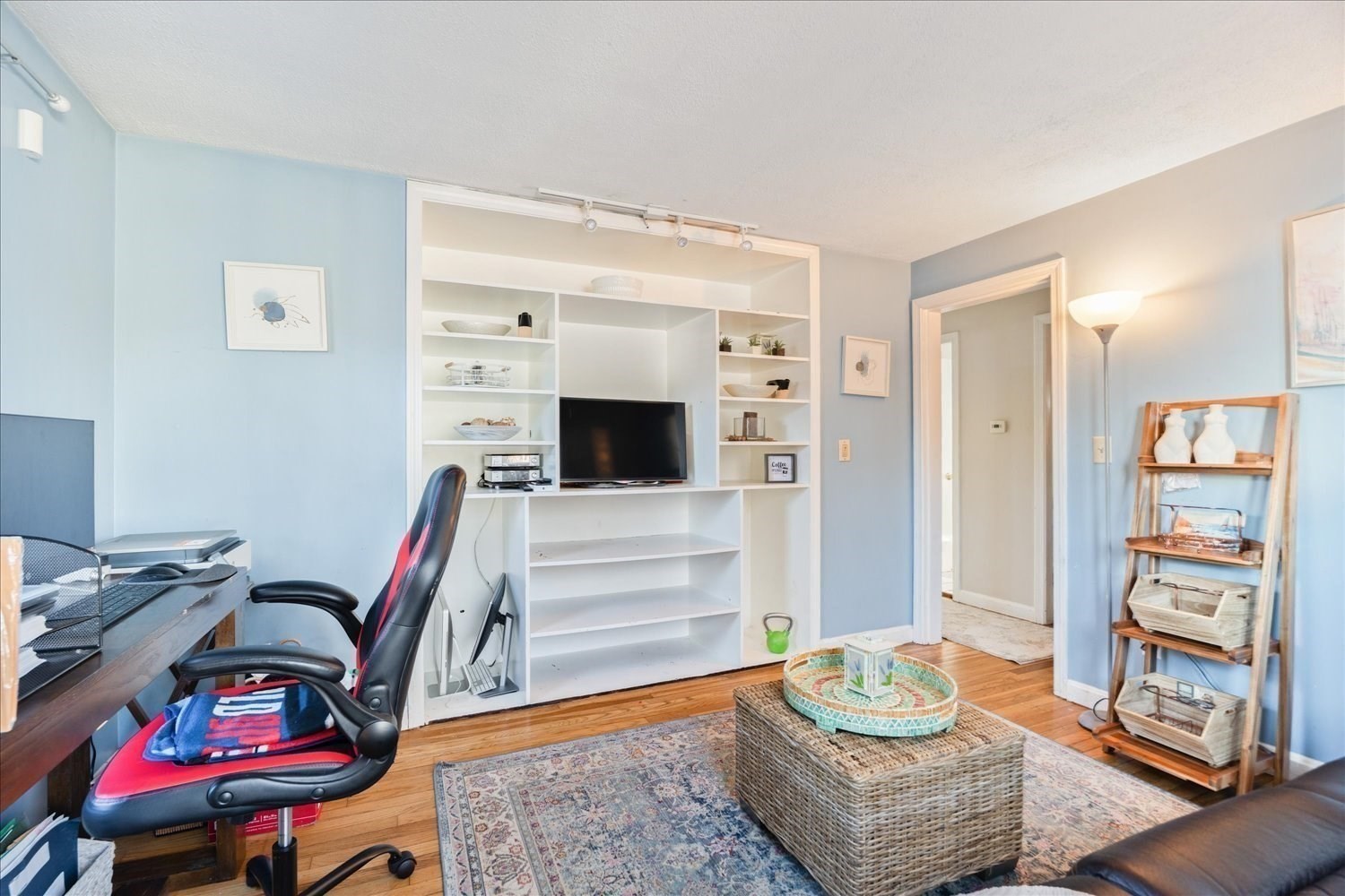 20 Washburn St, Attleboro, MA 02703 - Image 9