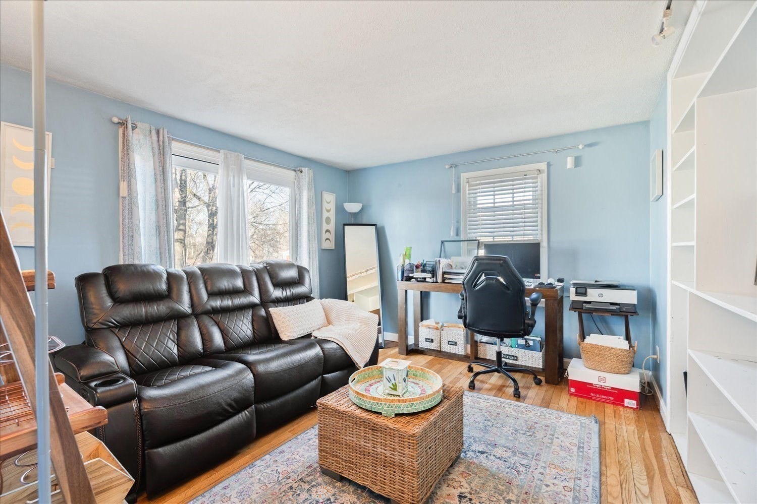 20 Washburn St, Attleboro, MA 02703 - Image 10