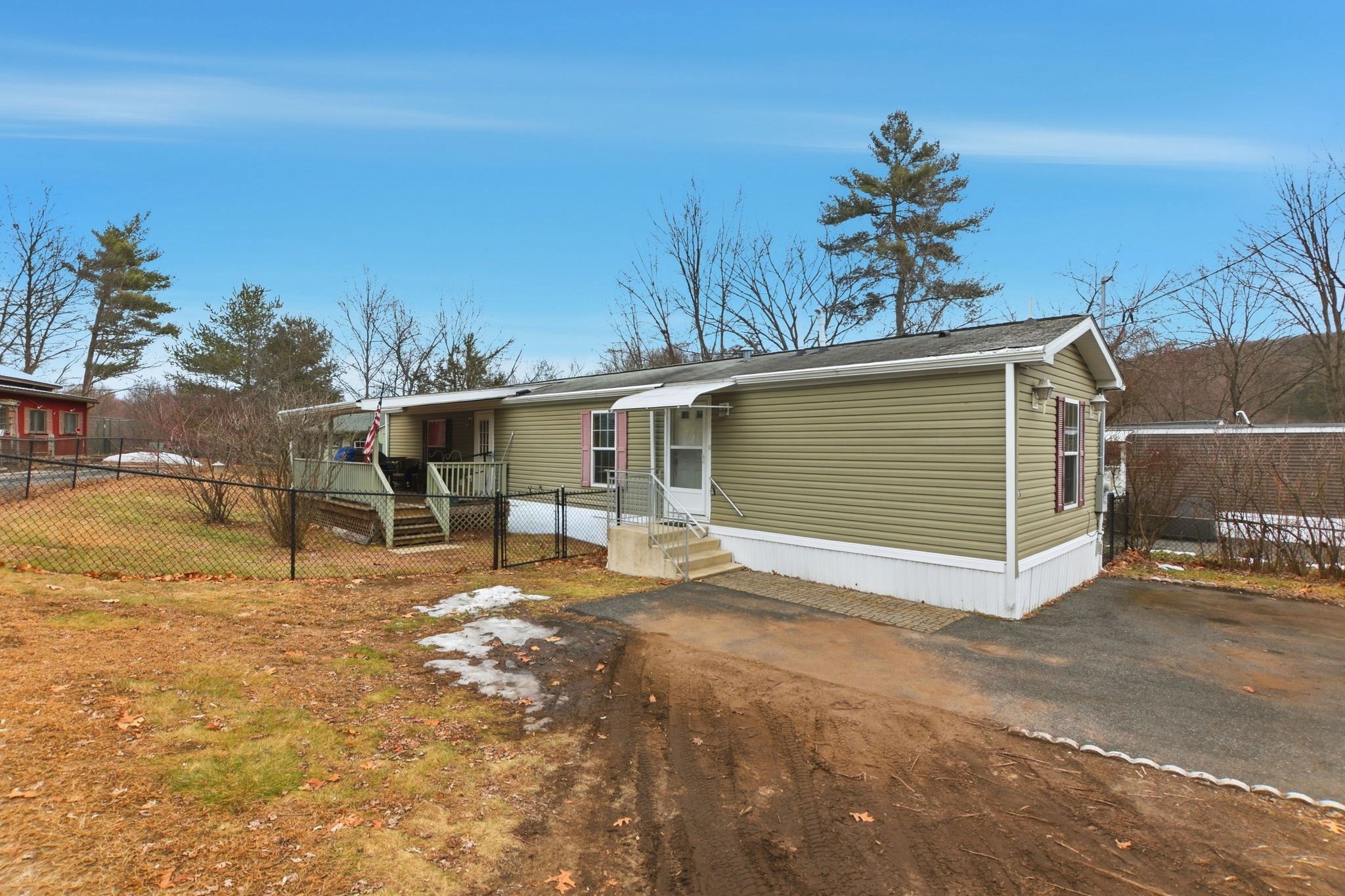 1 Quaboag Valley Co-op Street, Palmer, MA 01069 - Image 2