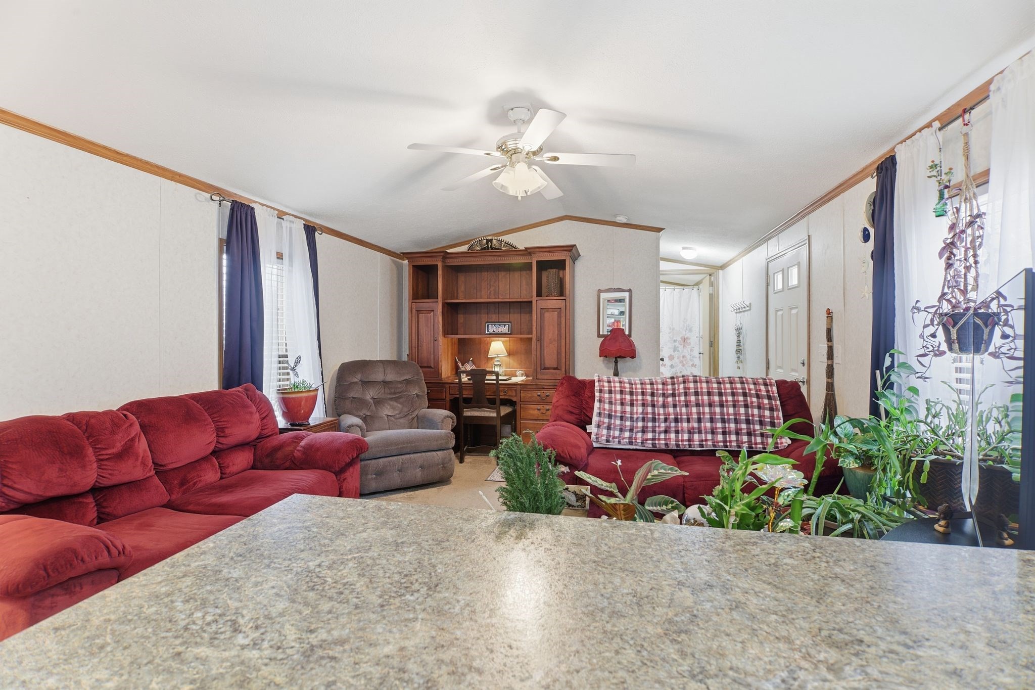 1 Quaboag Valley Co-op Street, Palmer, MA 01069 - Image 11