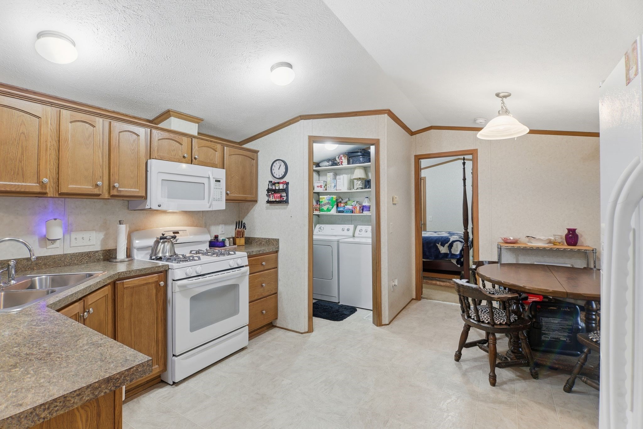 1 Quaboag Valley Co-op Street, Palmer, MA 01069 - Image 12