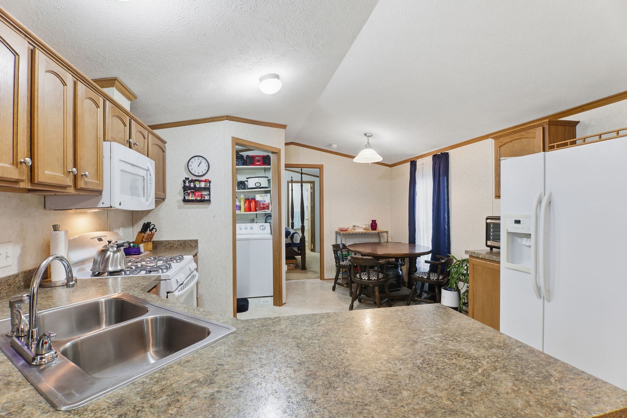 1 Quaboag Valley Co-op Street, Palmer, MA 01069 - Image 13