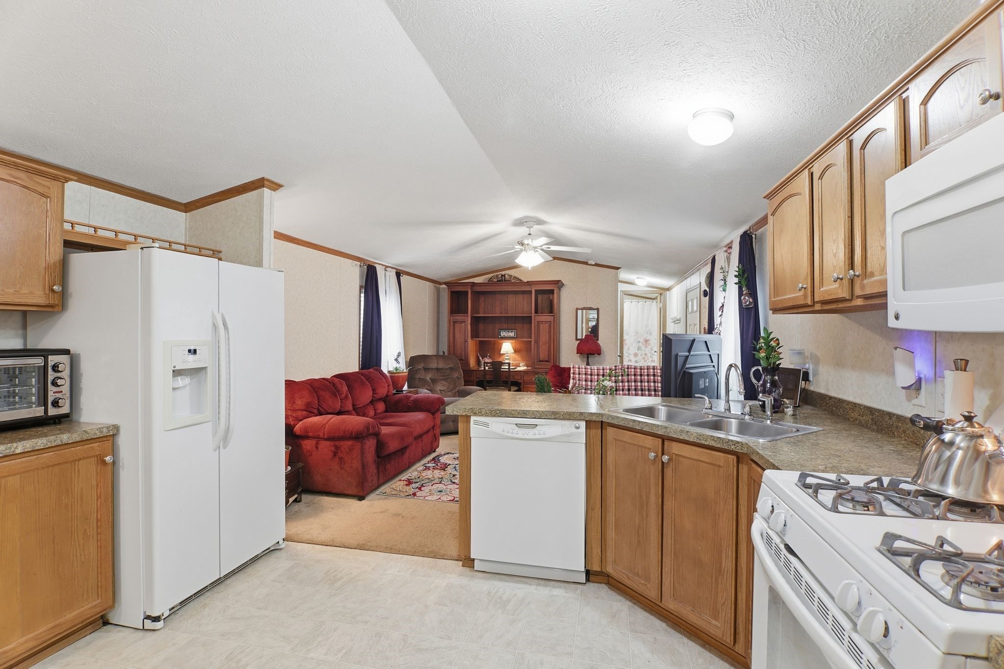 1 Quaboag Valley Co-op Street, Palmer, MA 01069 - Image 14