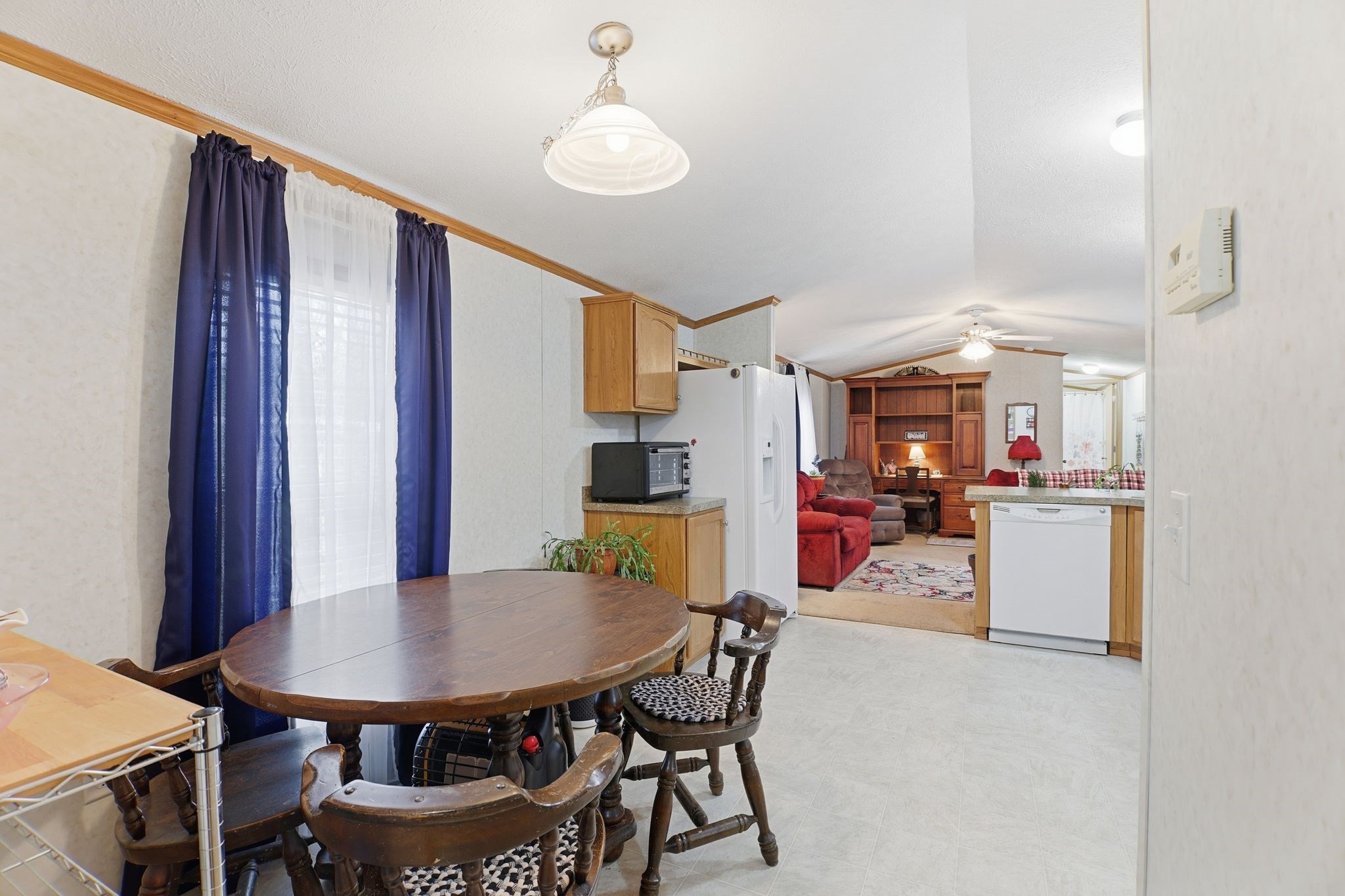 1 Quaboag Valley Co-op Street, Palmer, MA 01069 - Image 15