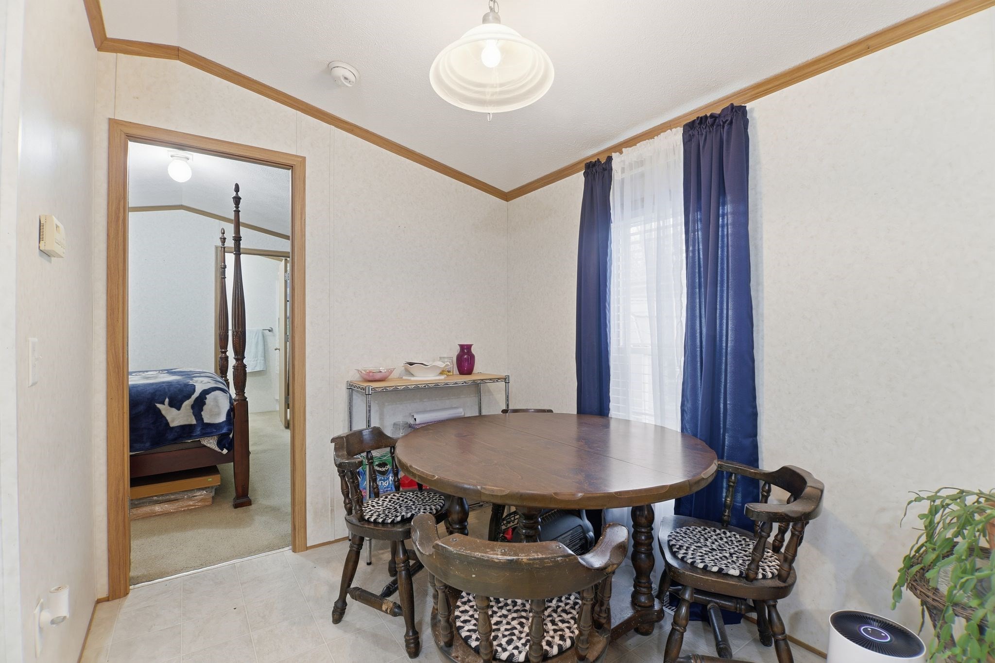 1 Quaboag Valley Co-op Street, Palmer, MA 01069 - Image 16