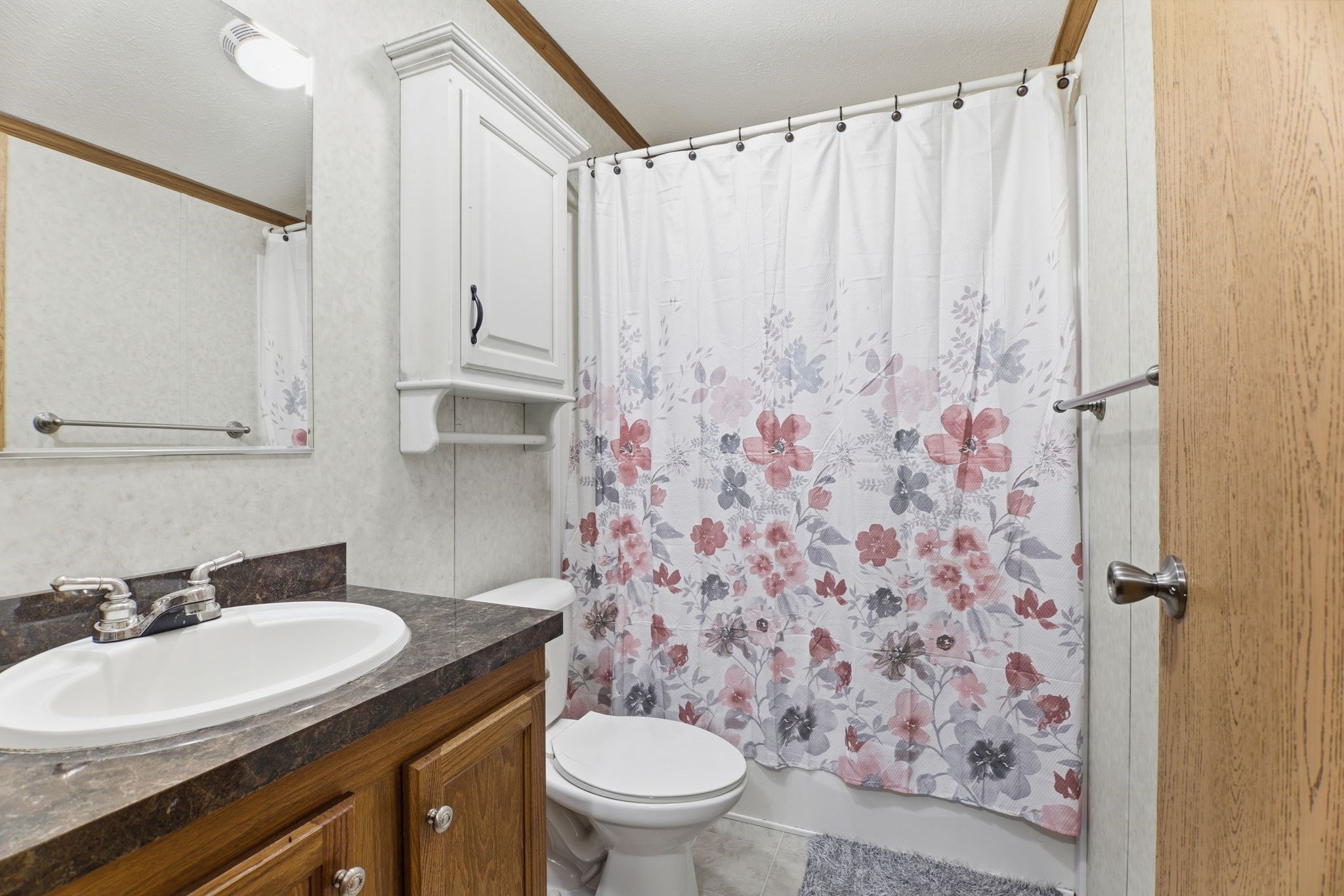 1 Quaboag Valley Co-op Street, Palmer, MA 01069 - Image 17