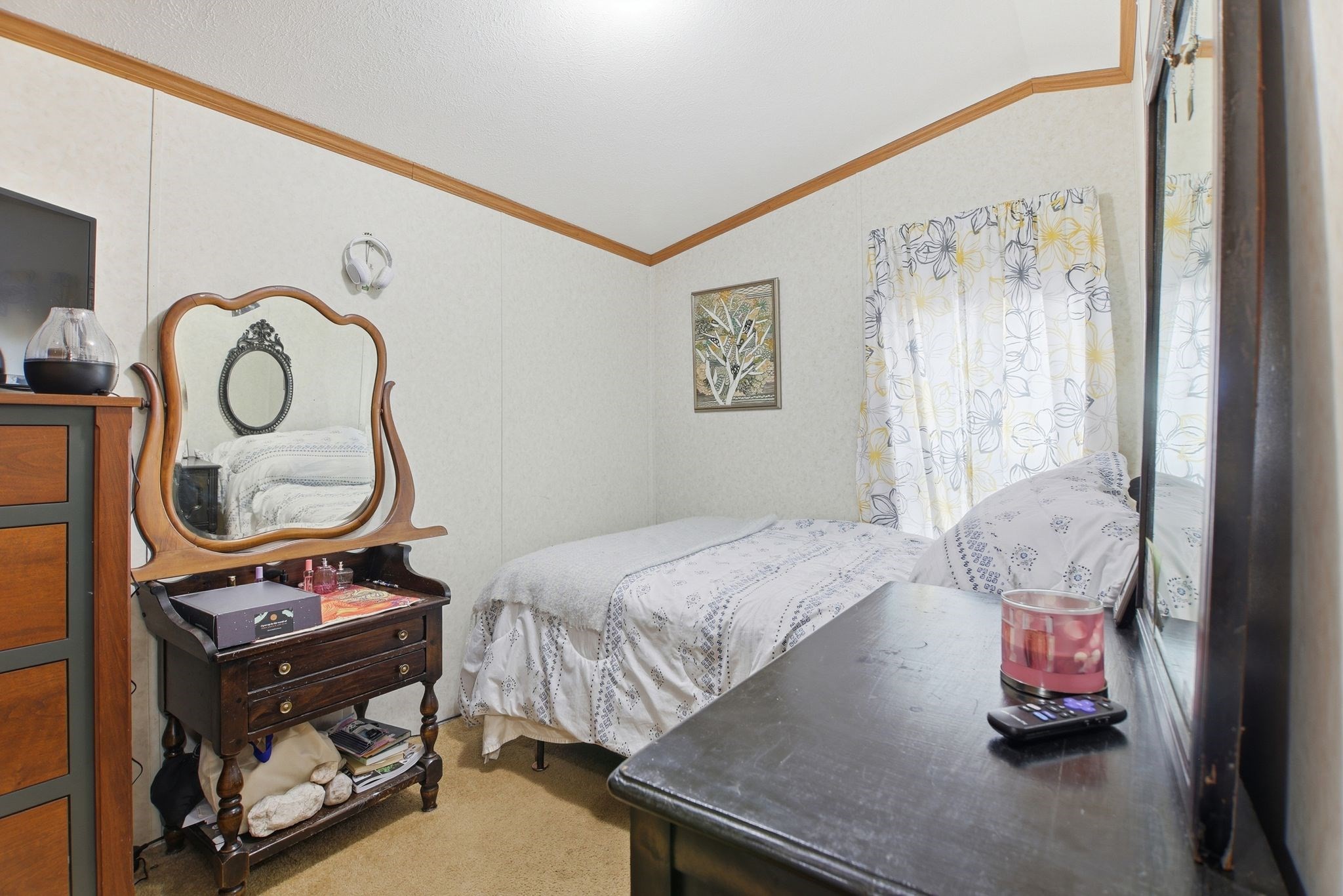 1 Quaboag Valley Co-op Street, Palmer, MA 01069 - Image 18