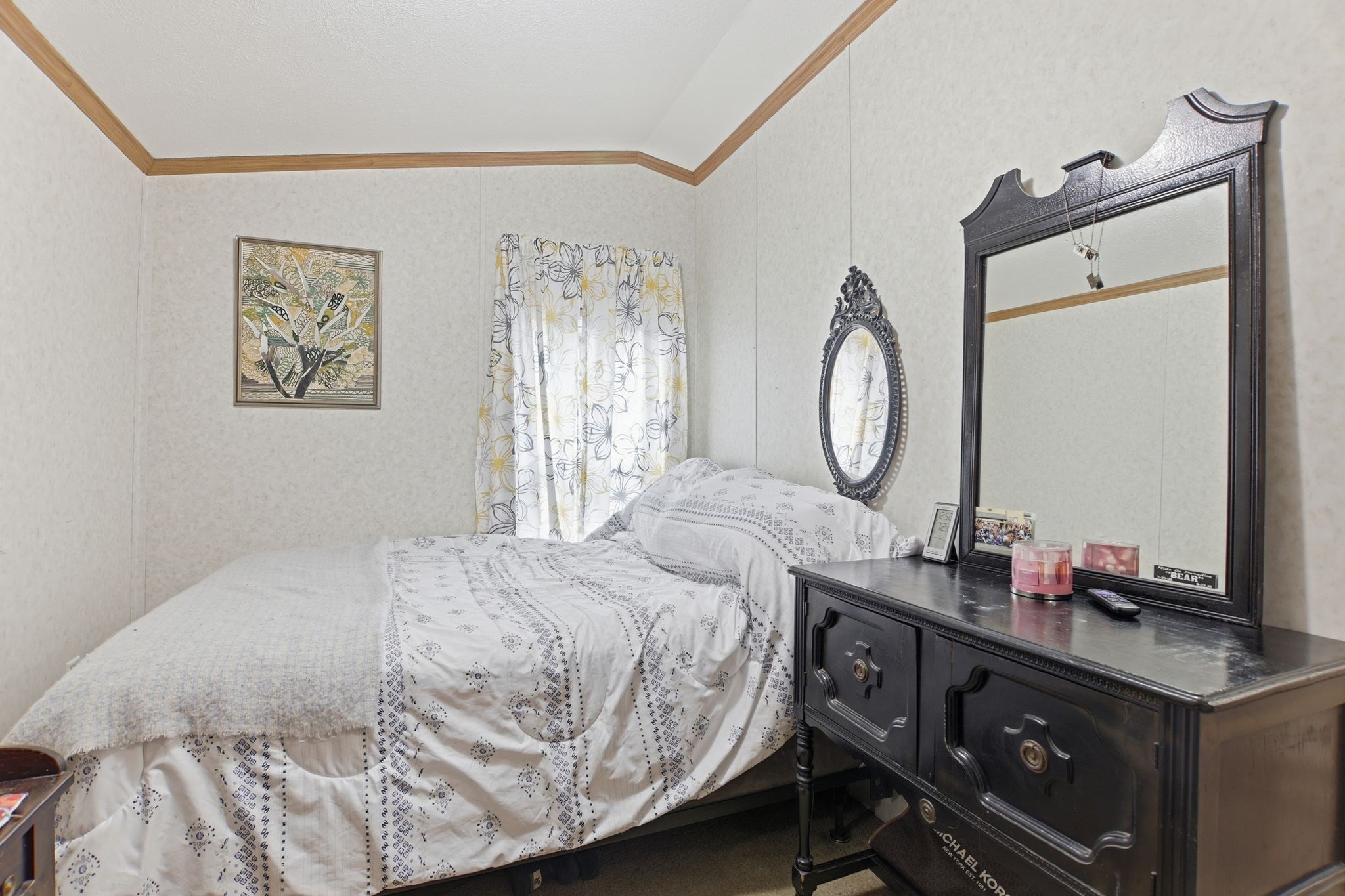 1 Quaboag Valley Co-op Street, Palmer, MA 01069 - Image 20