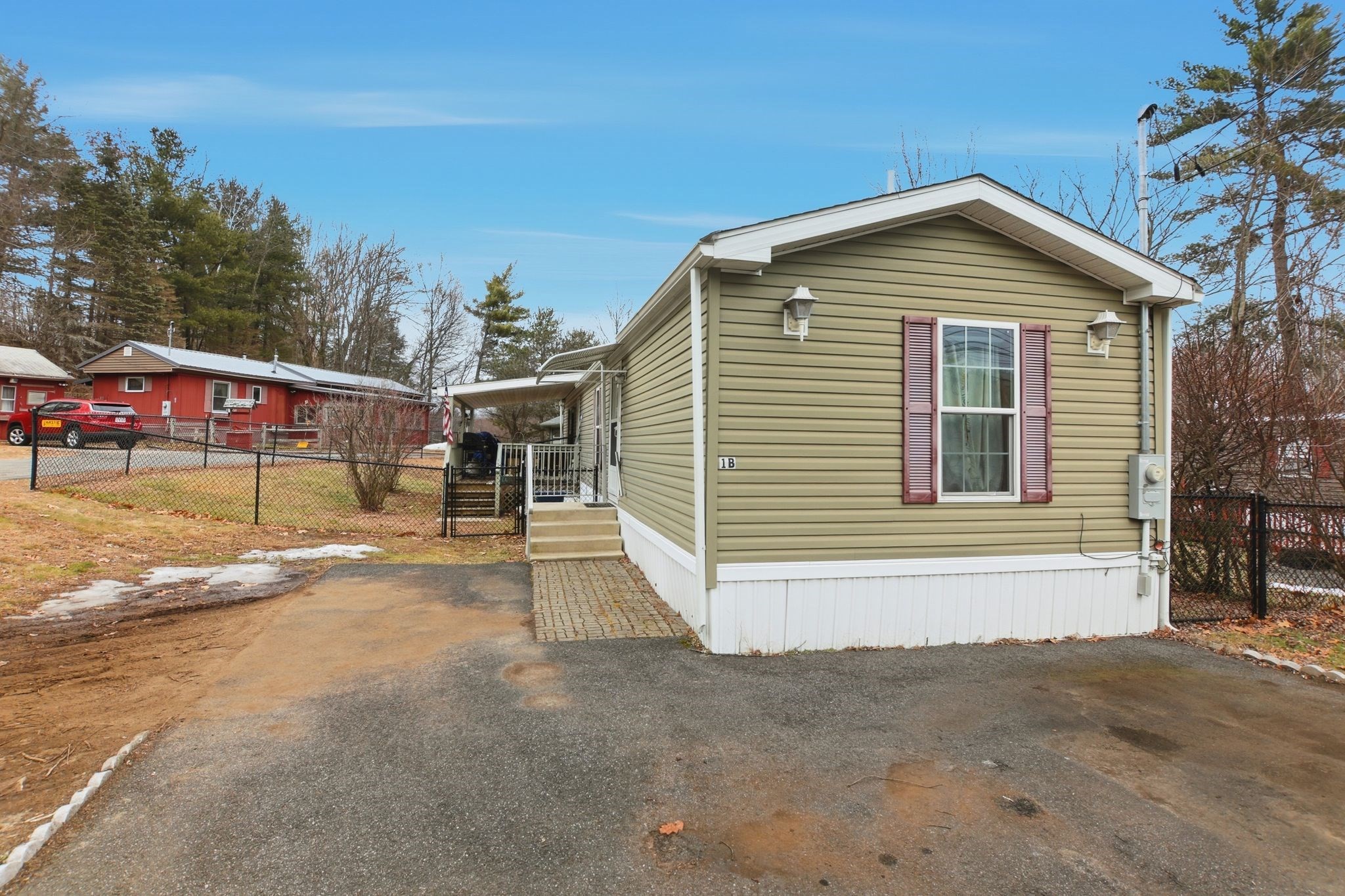 1 Quaboag Valley Co-op Street, Palmer, MA 01069 - Image 3