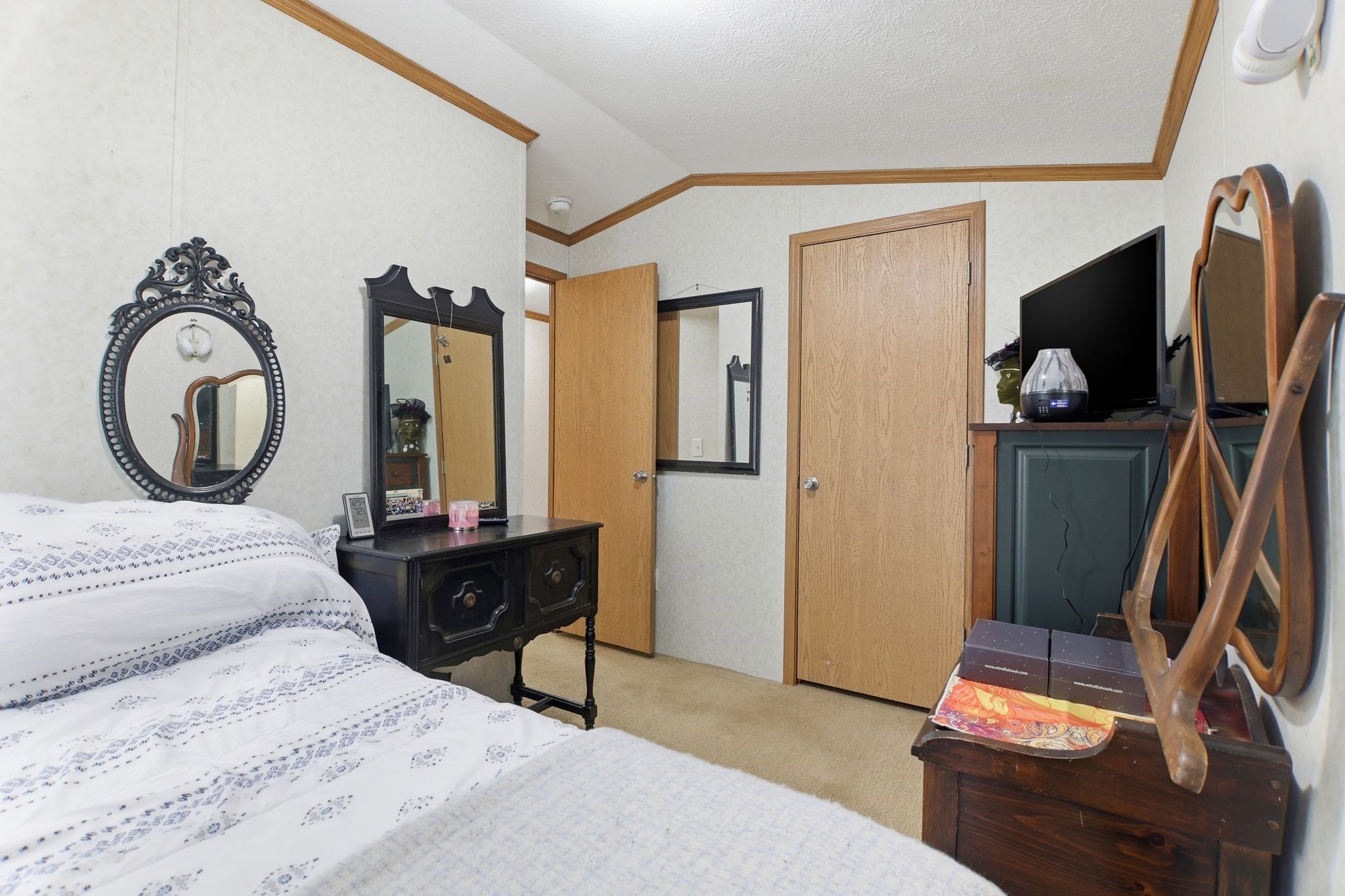 1 Quaboag Valley Co-op Street, Palmer, MA 01069 - Image 21