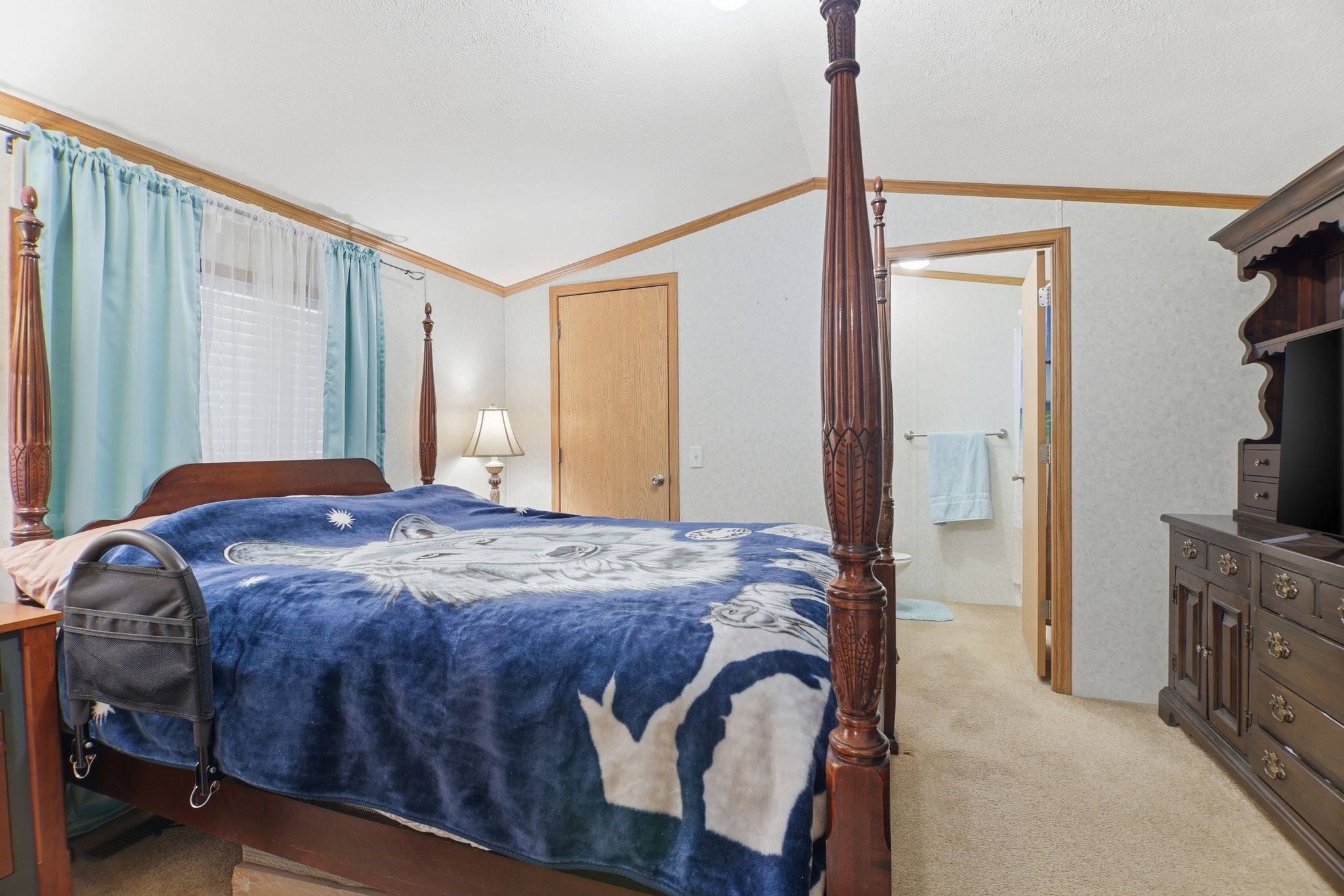 1 Quaboag Valley Co-op Street, Palmer, MA 01069 - Image 22