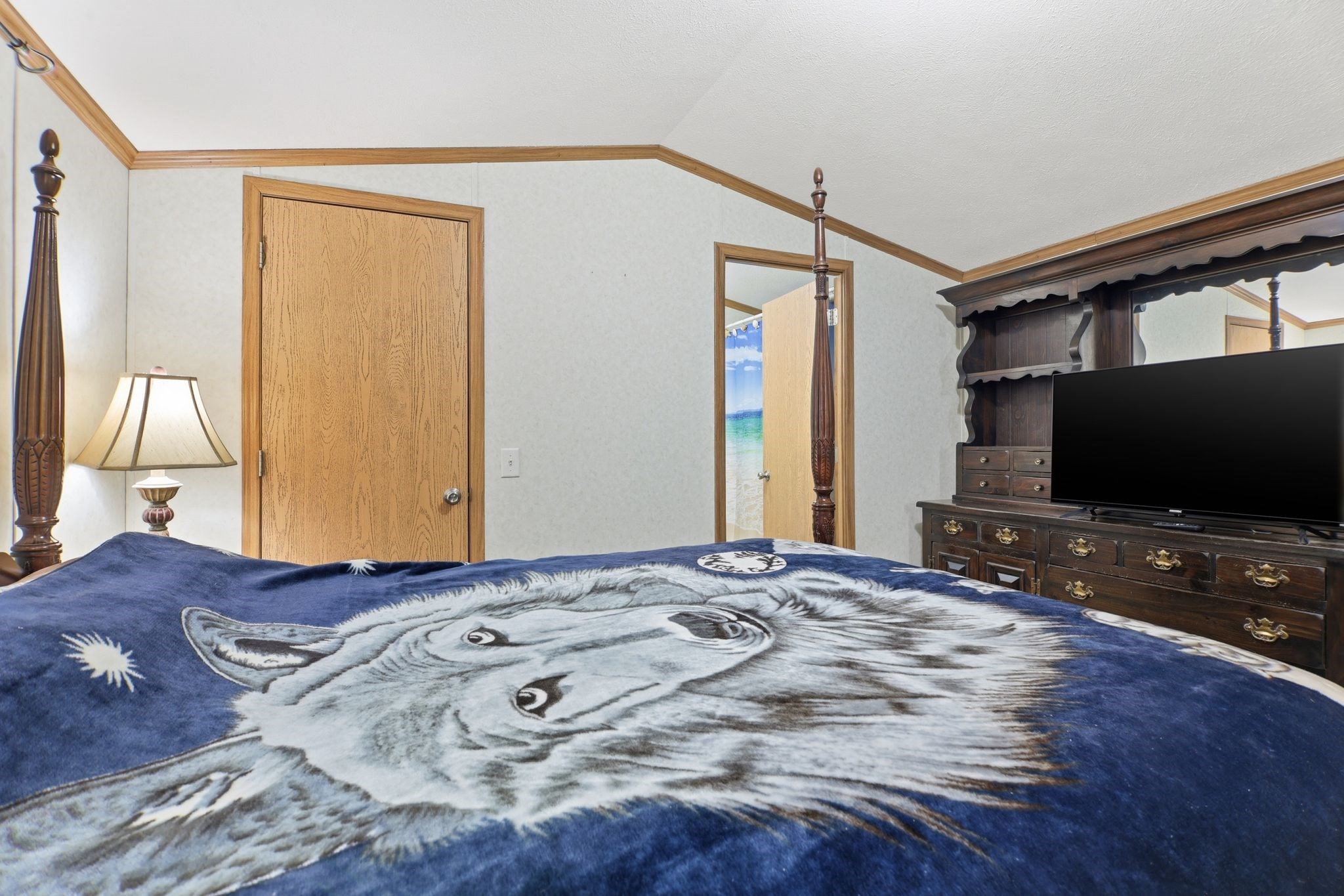 1 Quaboag Valley Co-op Street, Palmer, MA 01069 - Image 23