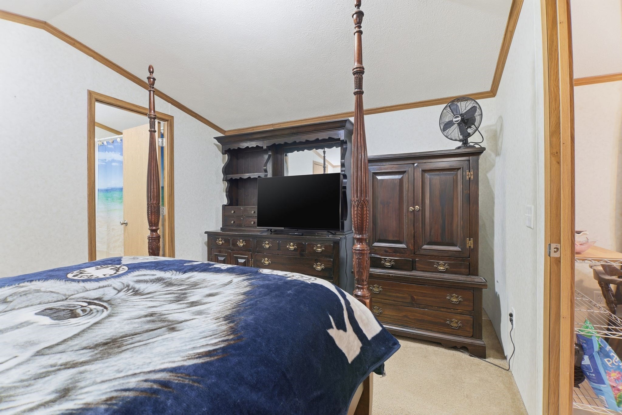 1 Quaboag Valley Co-op Street, Palmer, MA 01069 - Image 24