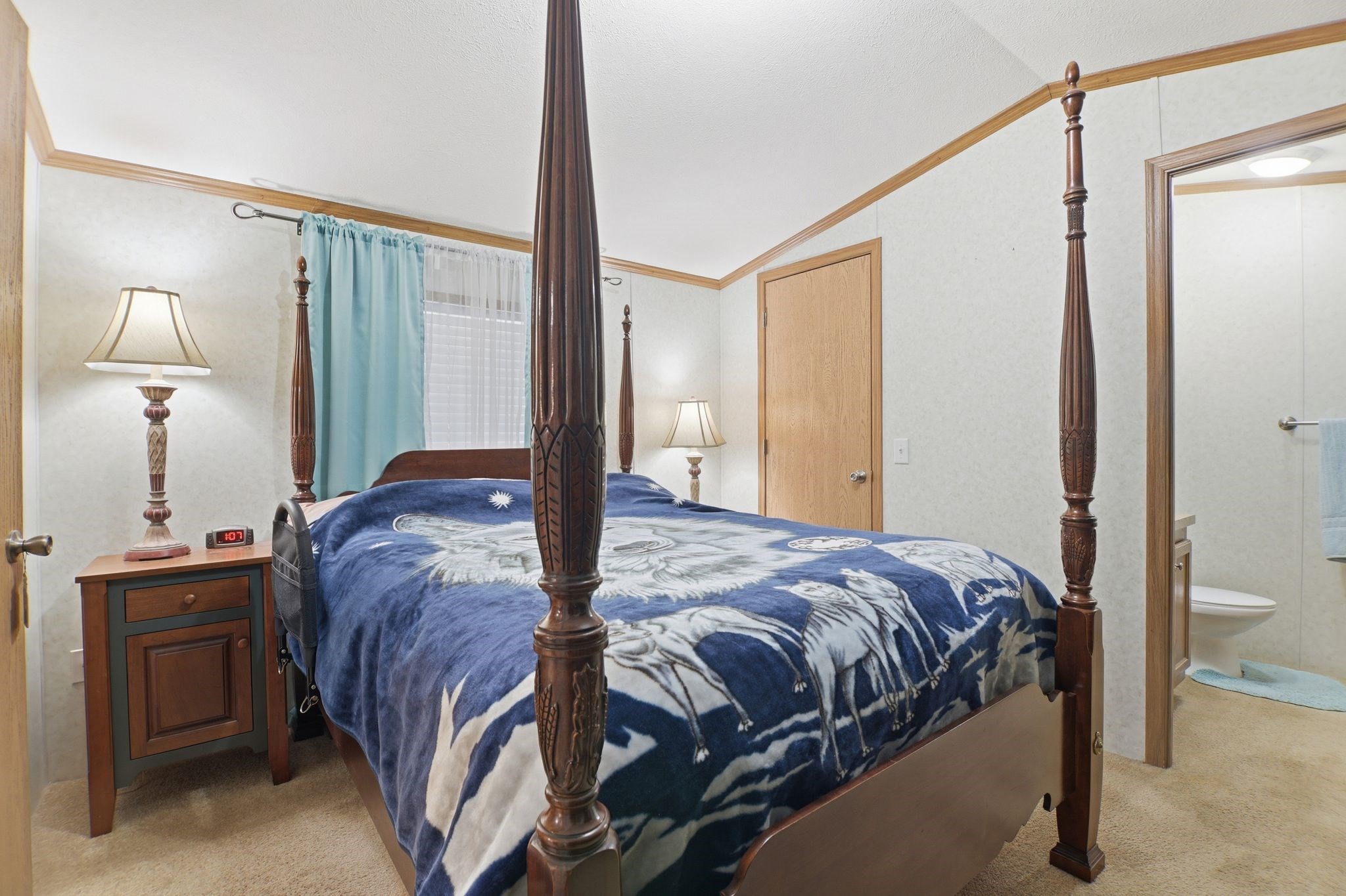 1 Quaboag Valley Co-op Street, Palmer, MA 01069 - Image 25