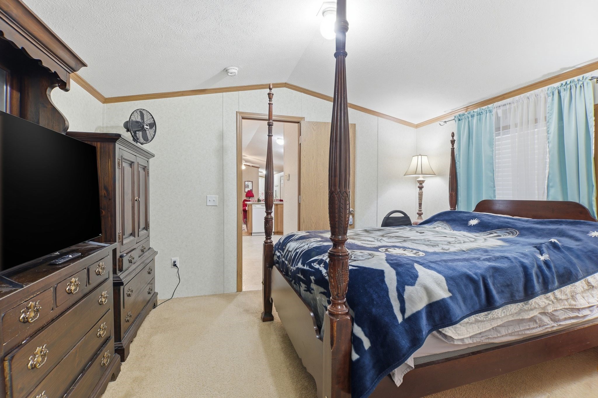 1 Quaboag Valley Co-op Street, Palmer, MA 01069 - Image 26