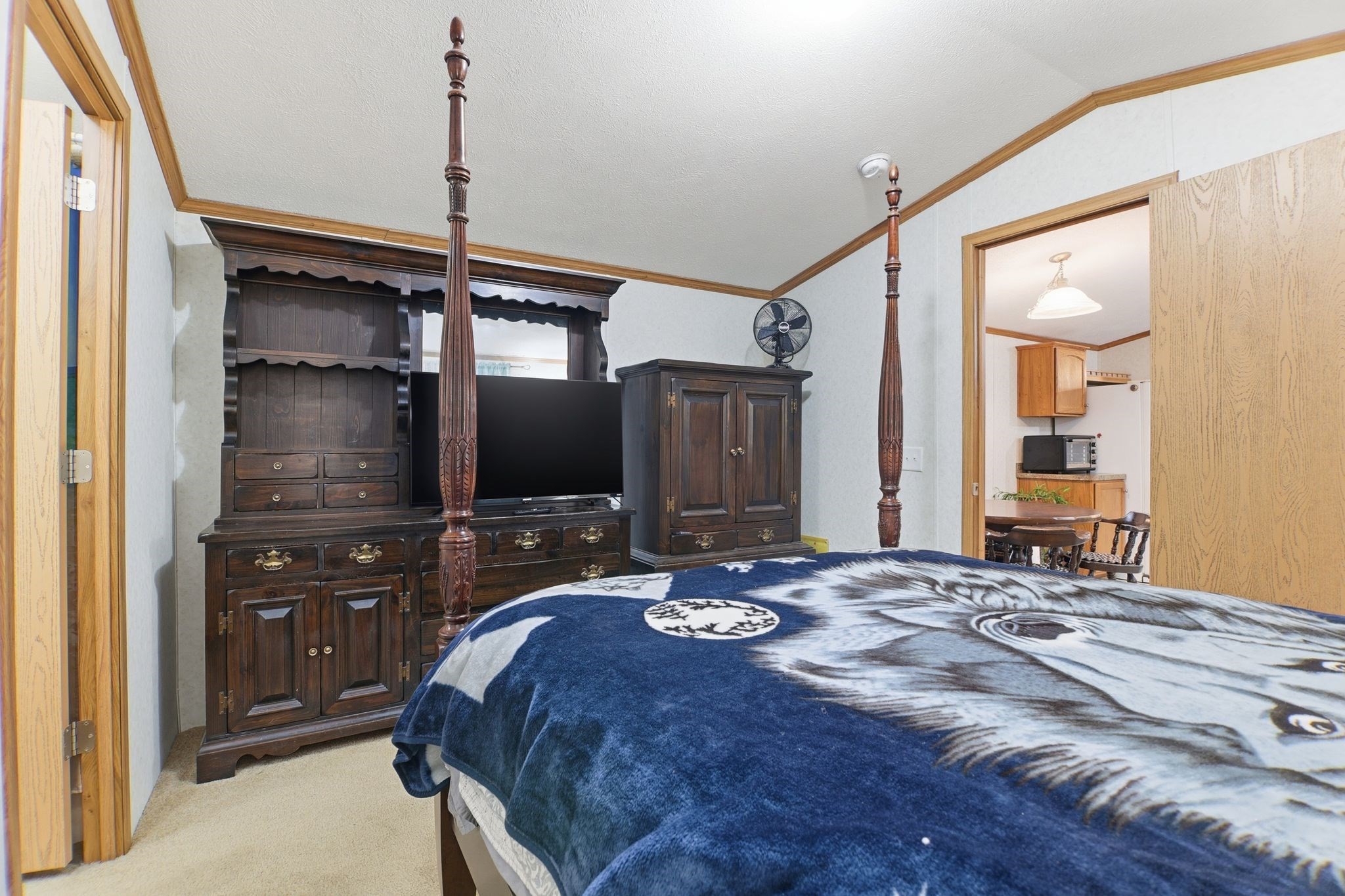 1 Quaboag Valley Co-op Street, Palmer, MA 01069 - Image 27