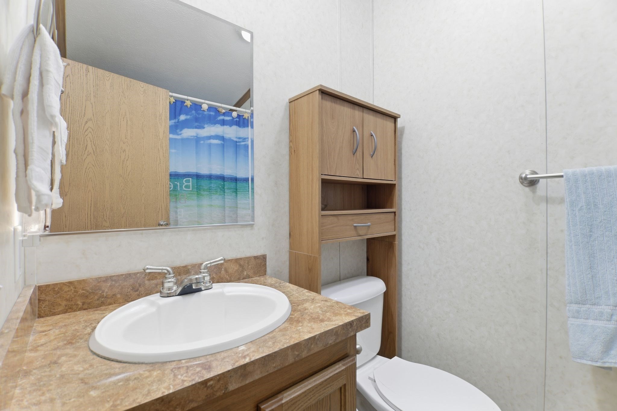 1 Quaboag Valley Co-op Street, Palmer, MA 01069 - Image 28