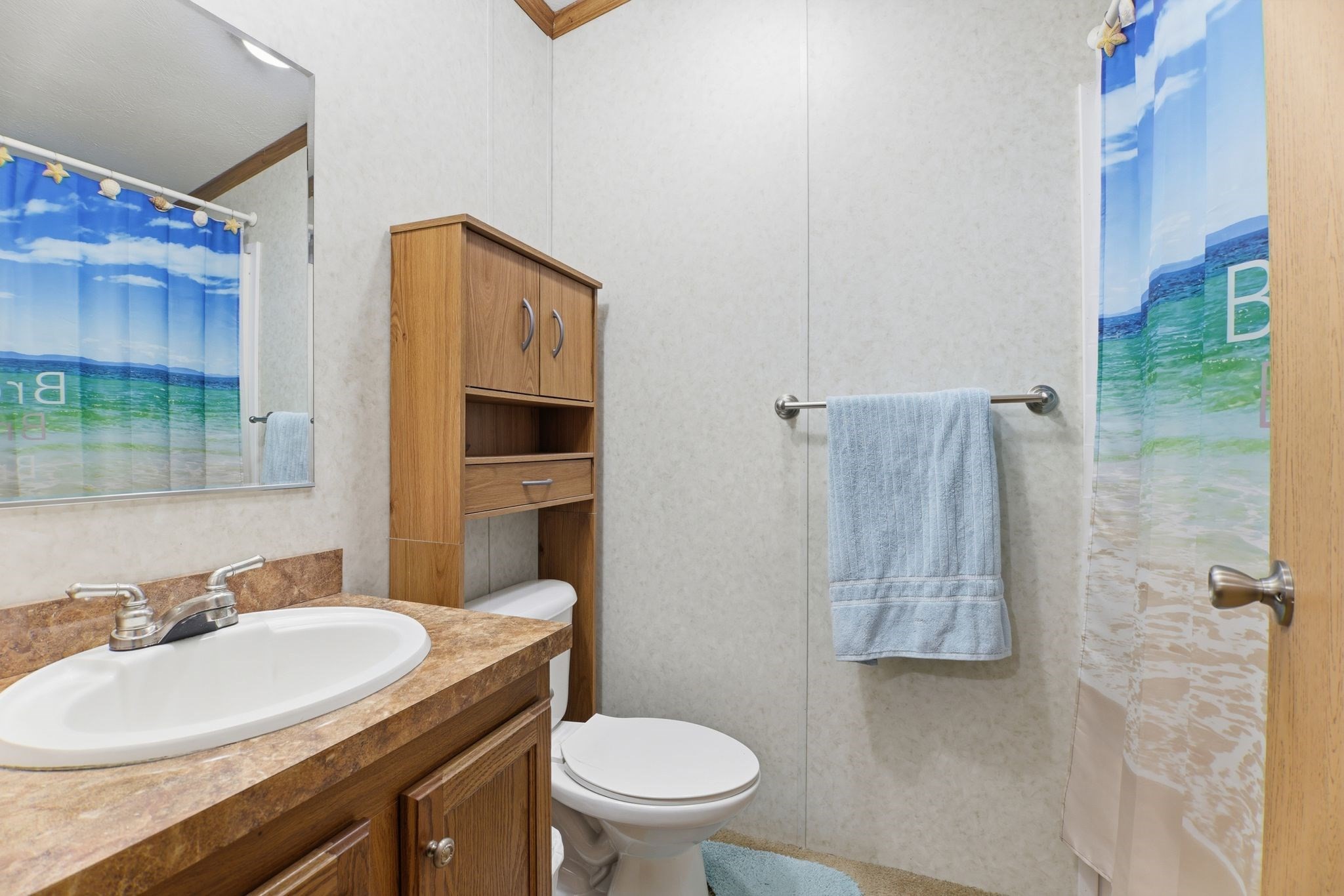 1 Quaboag Valley Co-op Street, Palmer, MA 01069 - Image 29