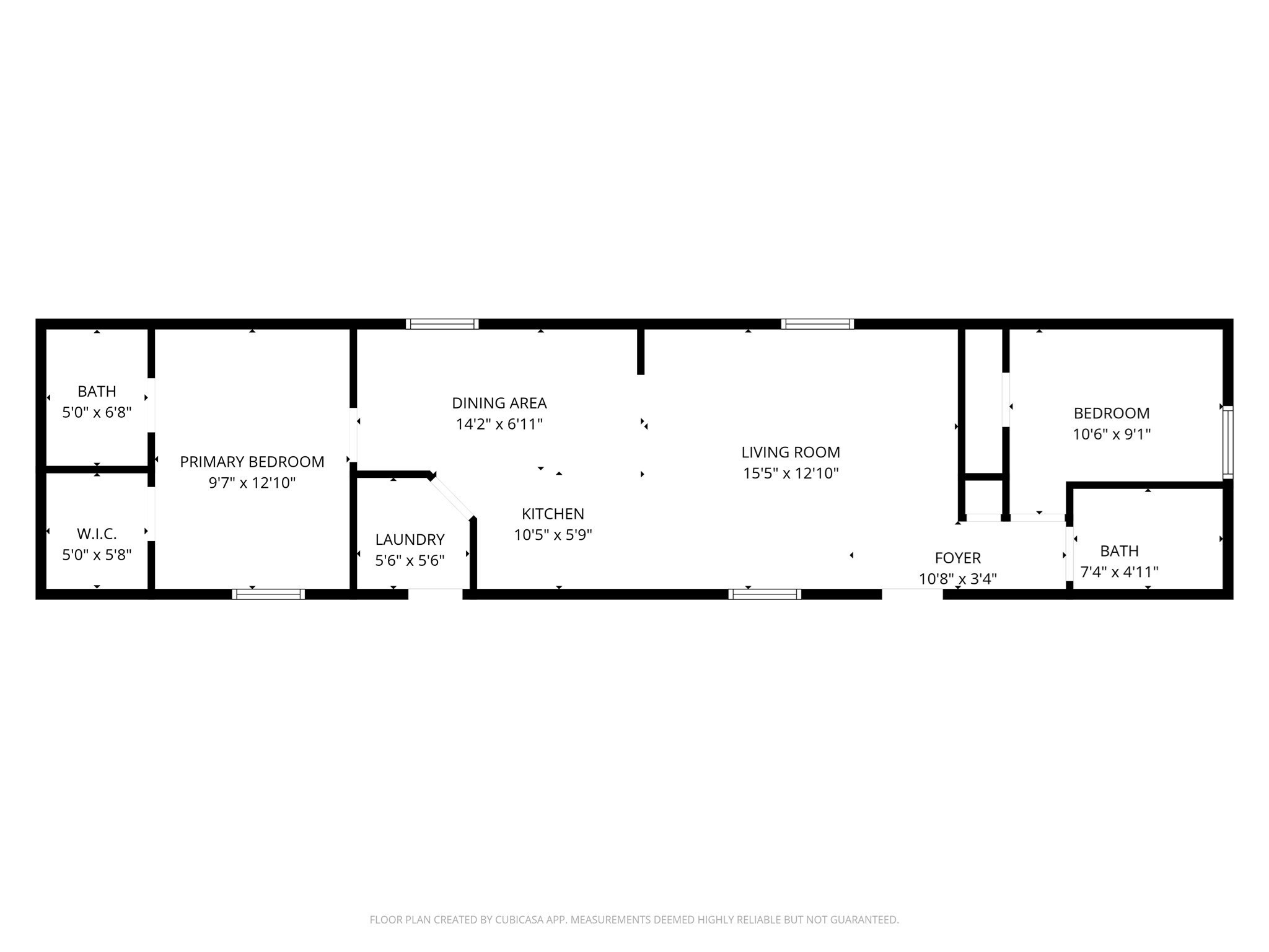 1 Quaboag Valley Co-op Street, Palmer, MA 01069 - Image 30