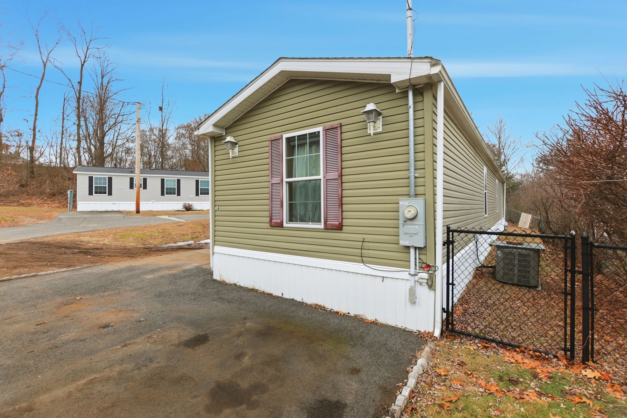 1 Quaboag Valley Co-op Street, Palmer, MA 01069 - Image 4