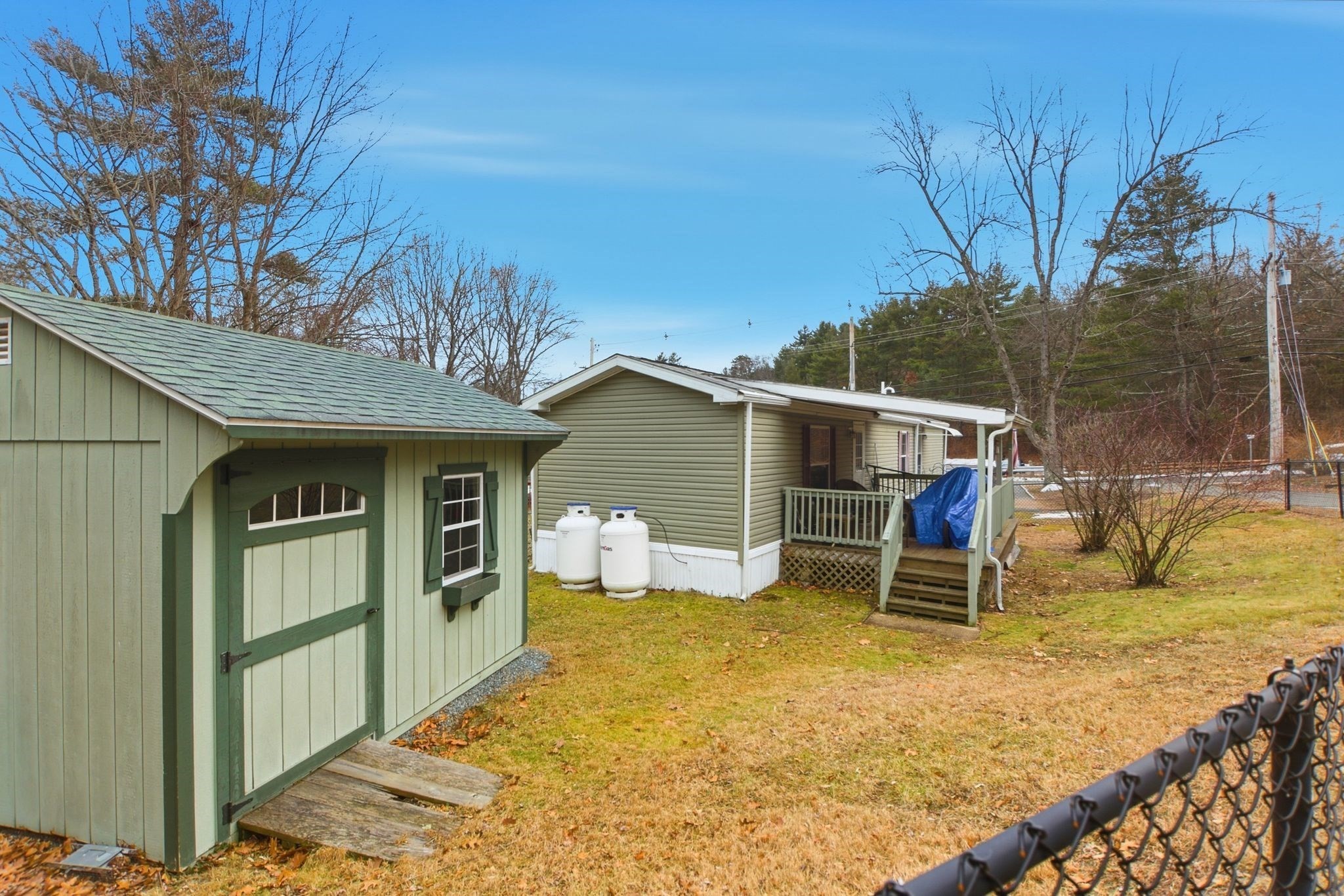 1 Quaboag Valley Co-op Street, Palmer, MA 01069 - Image 32