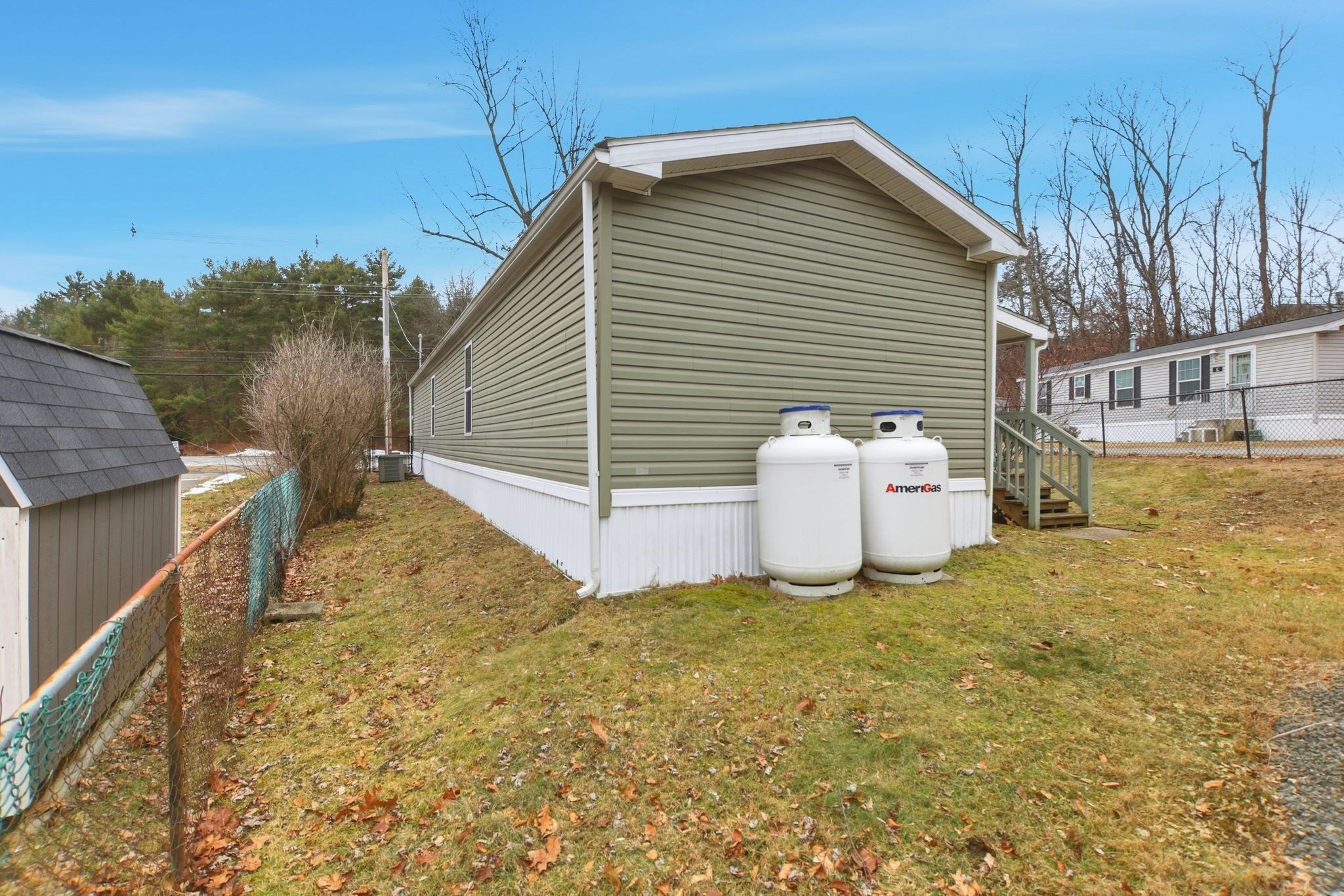 1 Quaboag Valley Co-op Street, Palmer, MA 01069 - Image 34