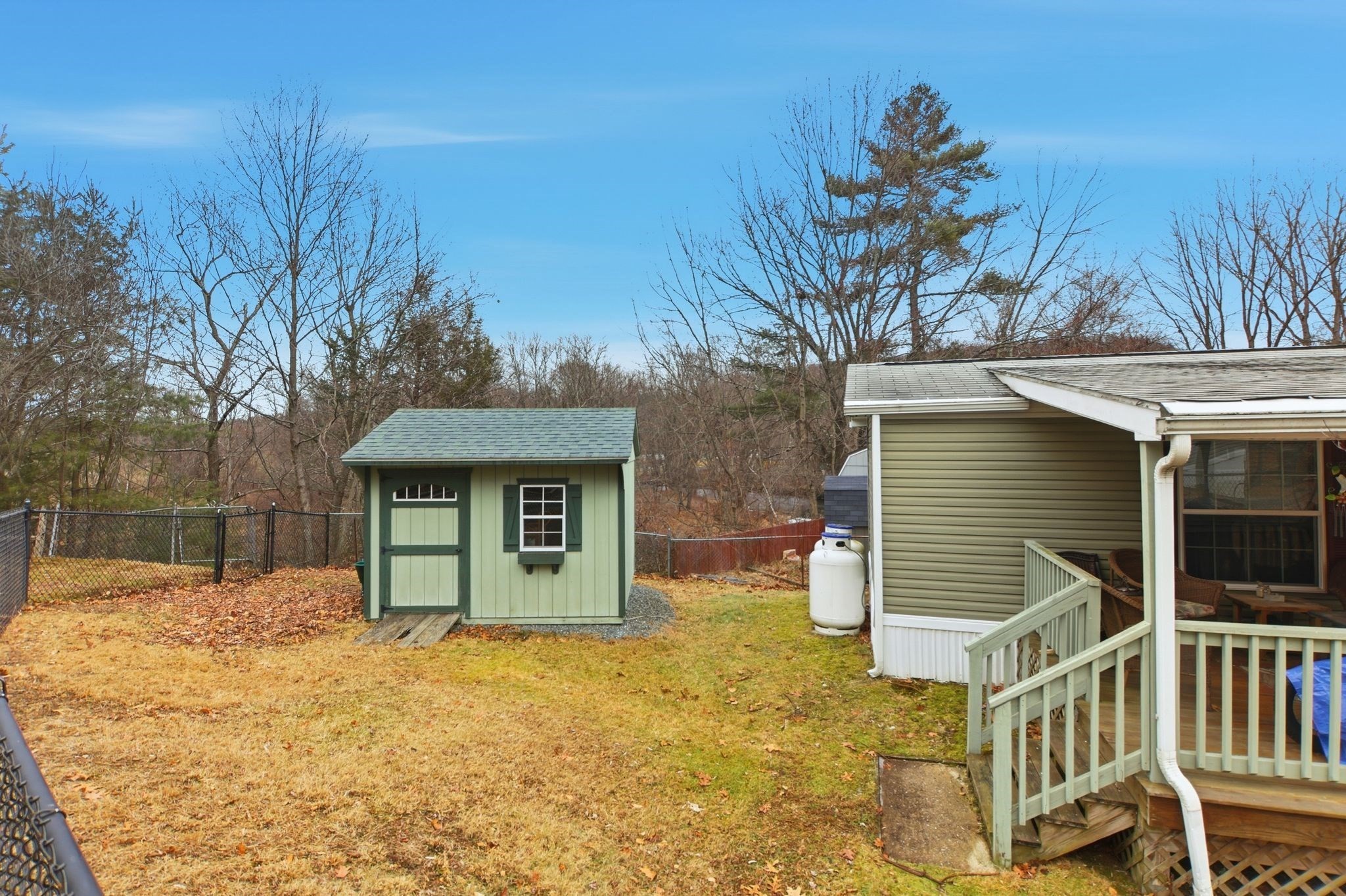 1 Quaboag Valley Co-op Street, Palmer, MA 01069 - Image 36