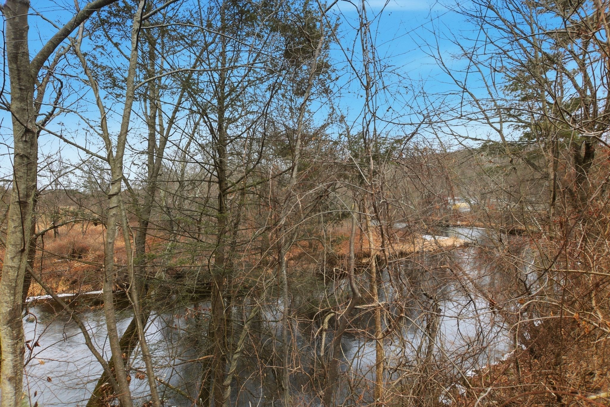 1 Quaboag Valley Co-op Street, Palmer, MA 01069 - Image 37