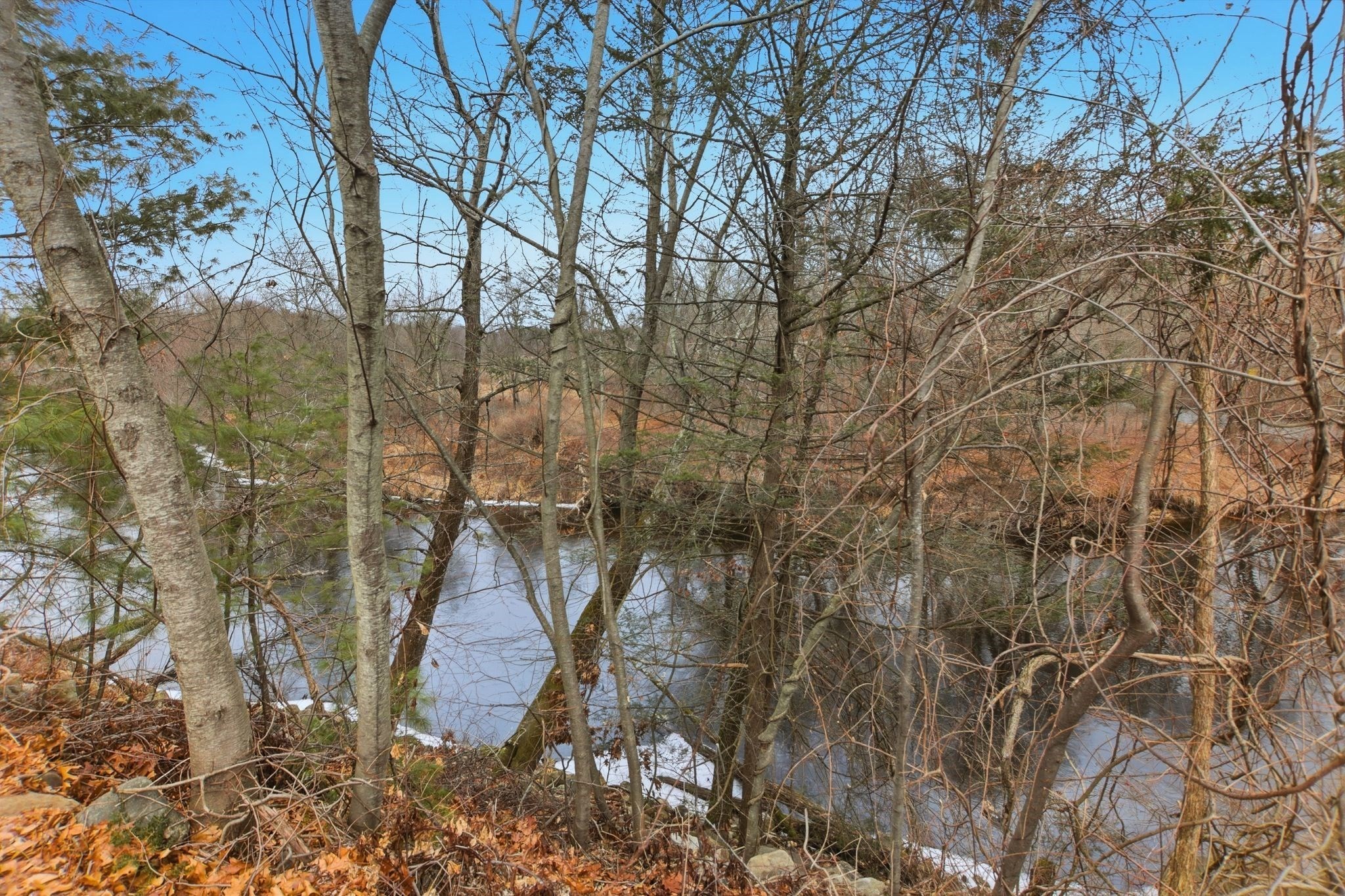 1 Quaboag Valley Co-op Street, Palmer, MA 01069 - Image 38