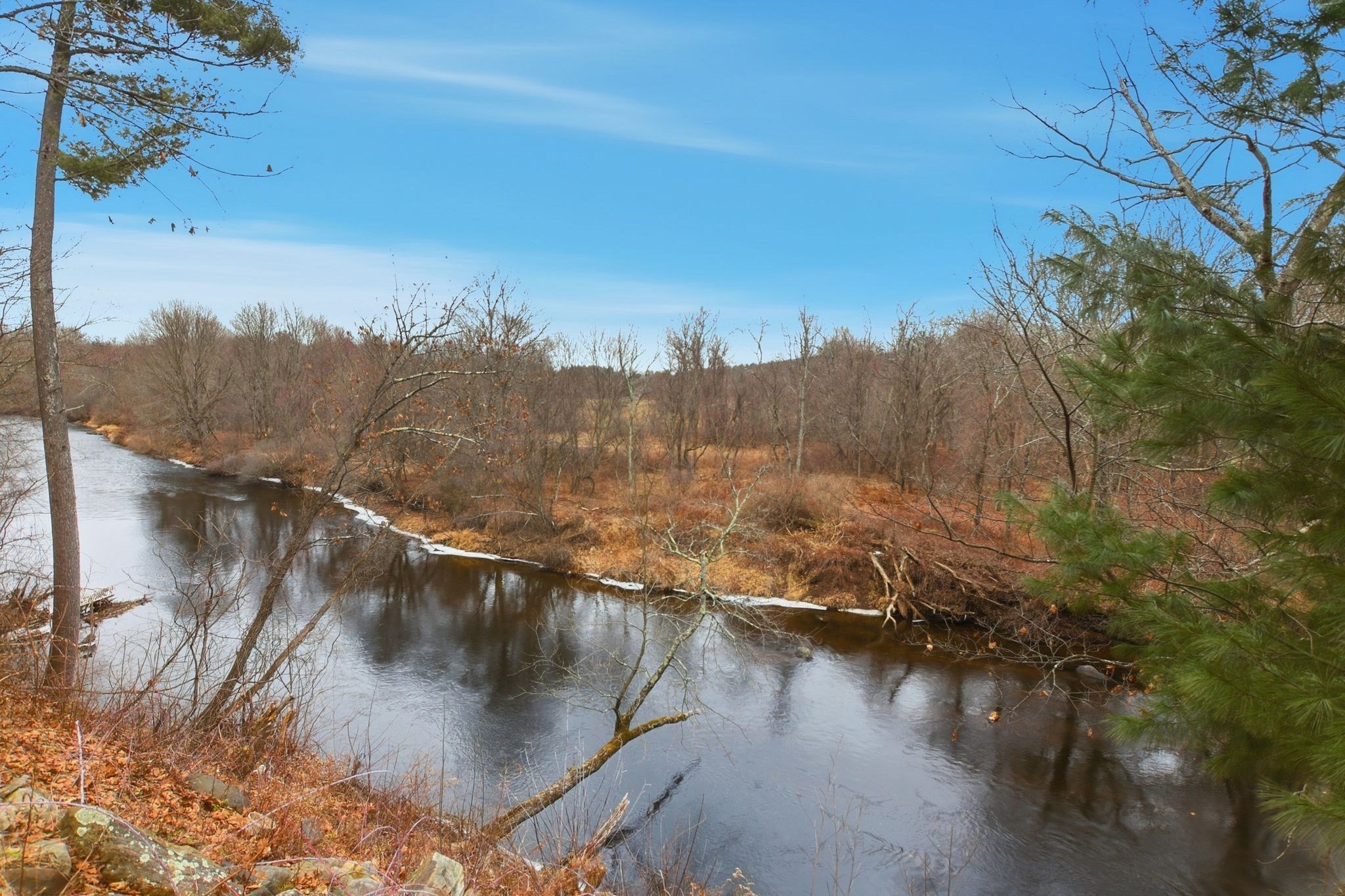 1 Quaboag Valley Co-op Street, Palmer, MA 01069 - Image 39