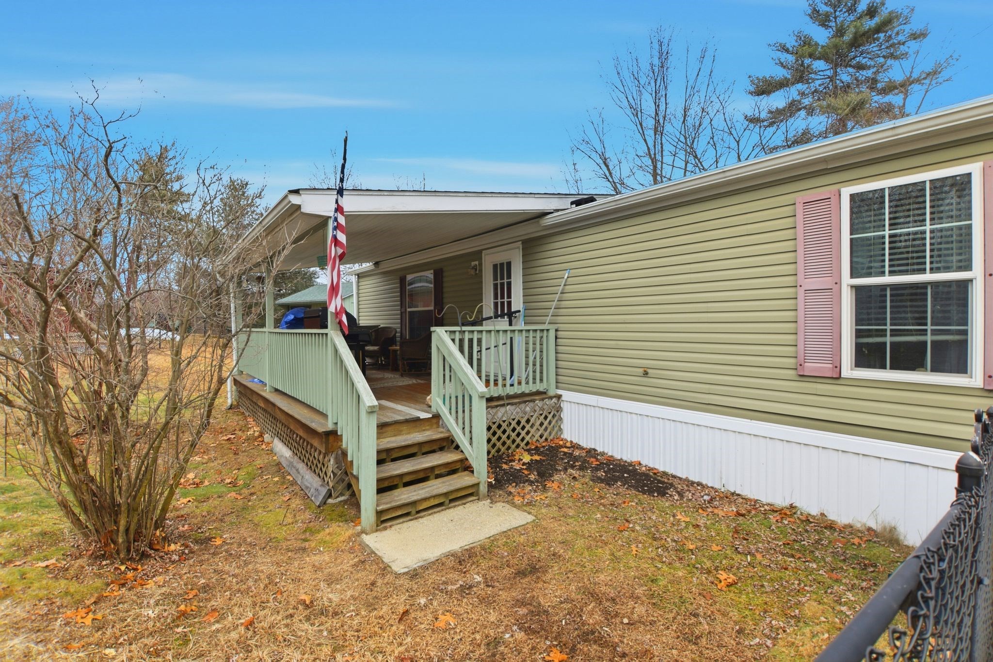 1 Quaboag Valley Co-op Street, Palmer, MA 01069 - Image 5
