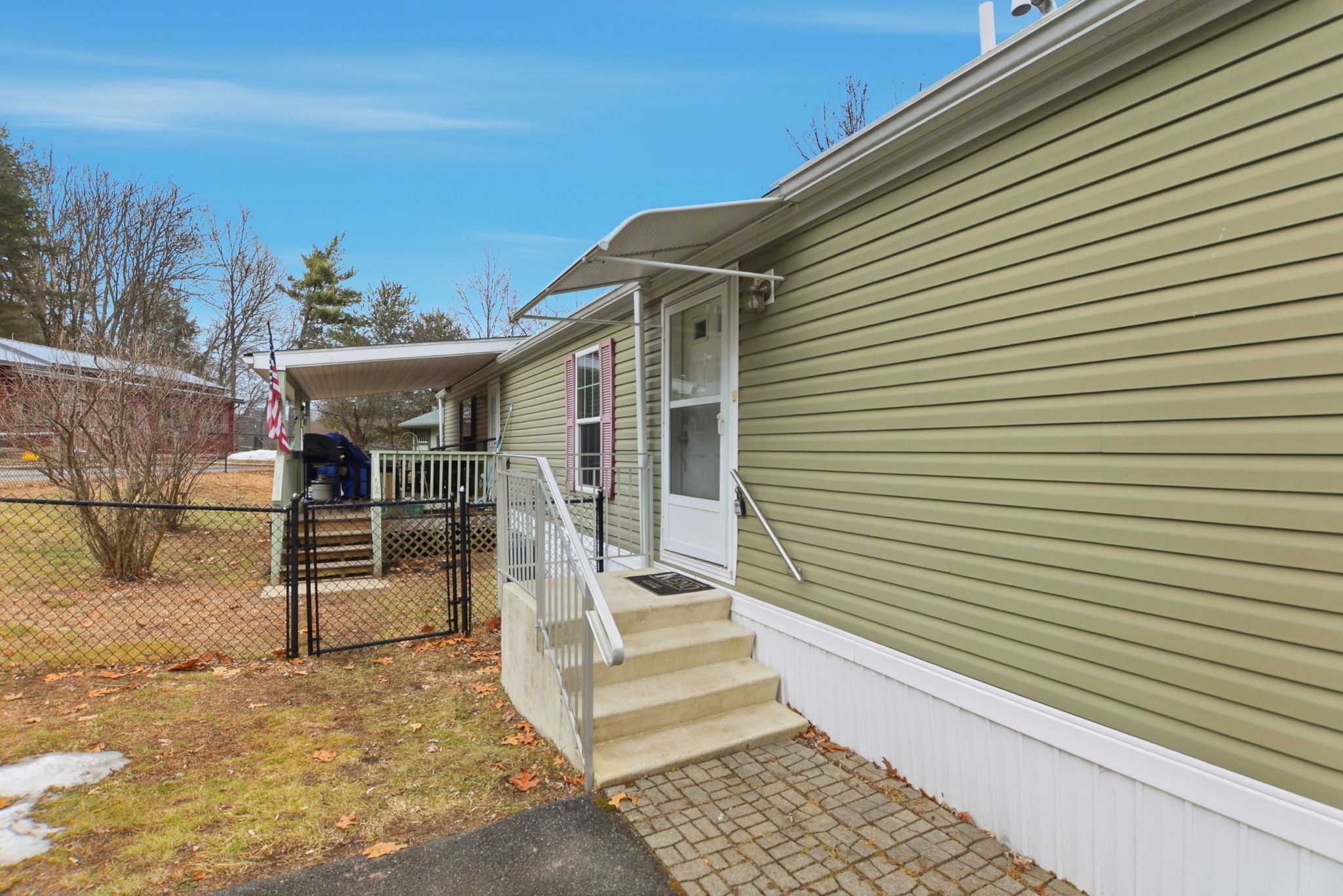 1 Quaboag Valley Co-op Street, Palmer, MA 01069 - Image 6