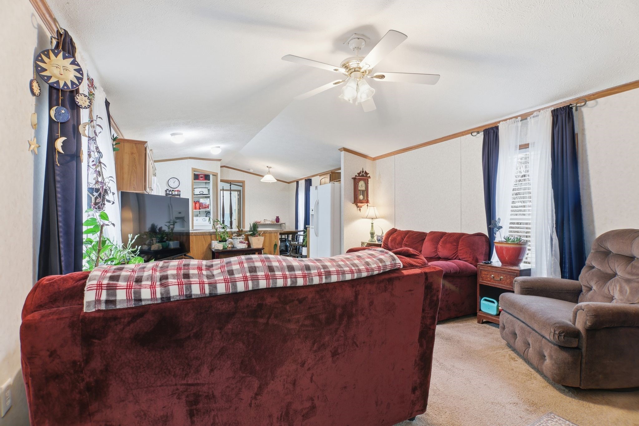 1 Quaboag Valley Co-op Street, Palmer, MA 01069 - Image 7