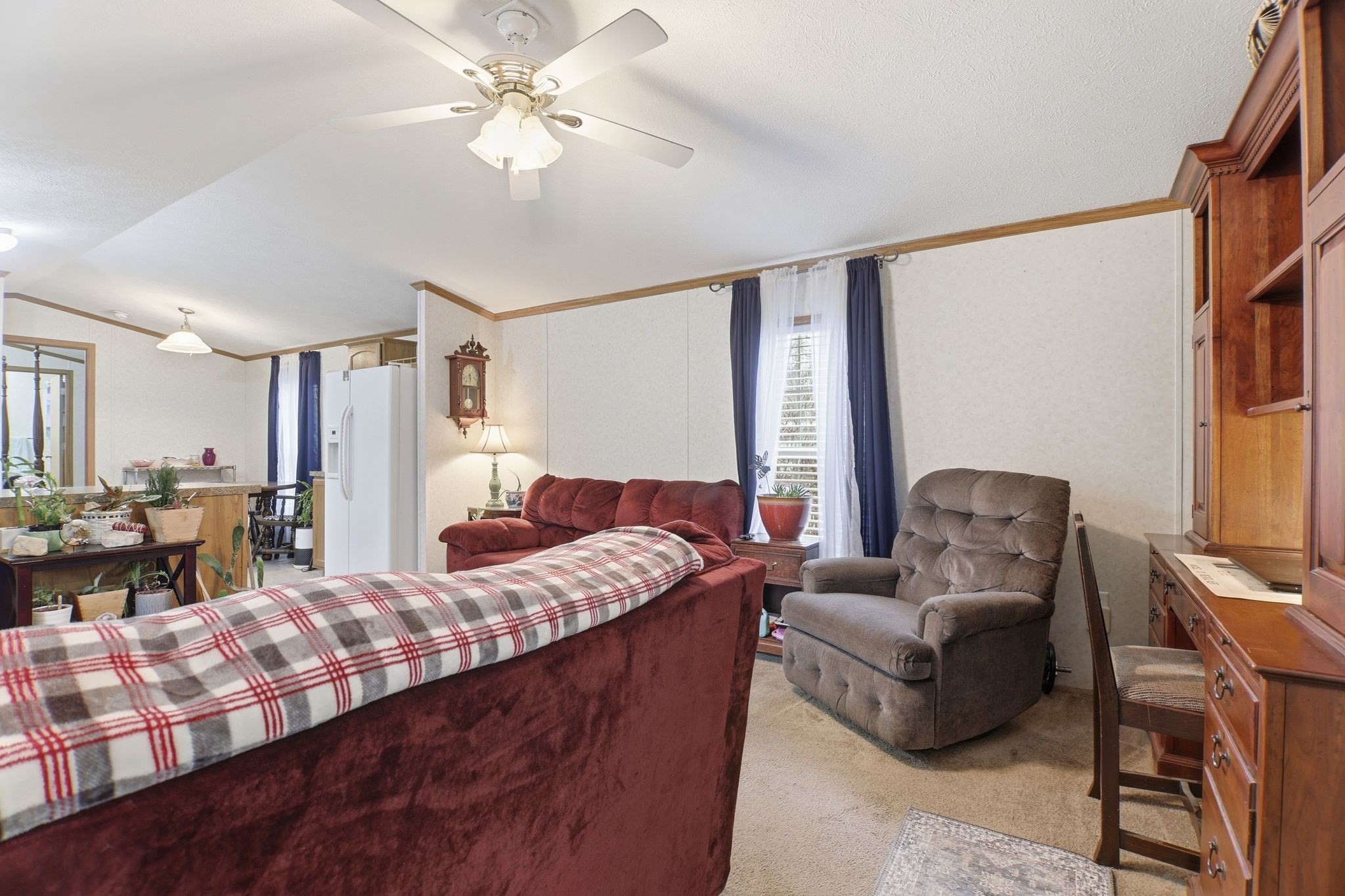 1 Quaboag Valley Co-op Street, Palmer, MA 01069 - Image 8