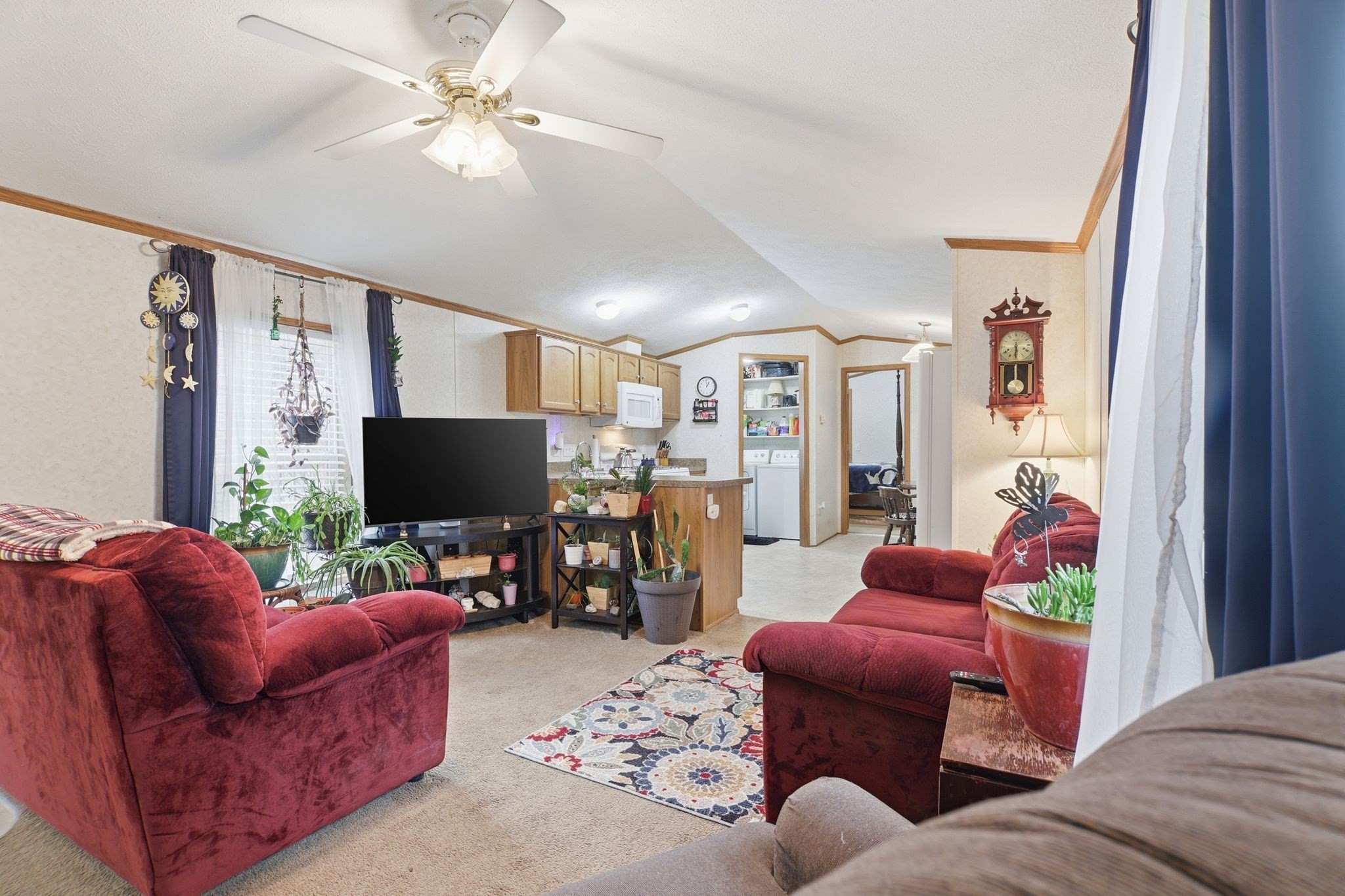 1 Quaboag Valley Co-op Street, Palmer, MA 01069 - Image 9