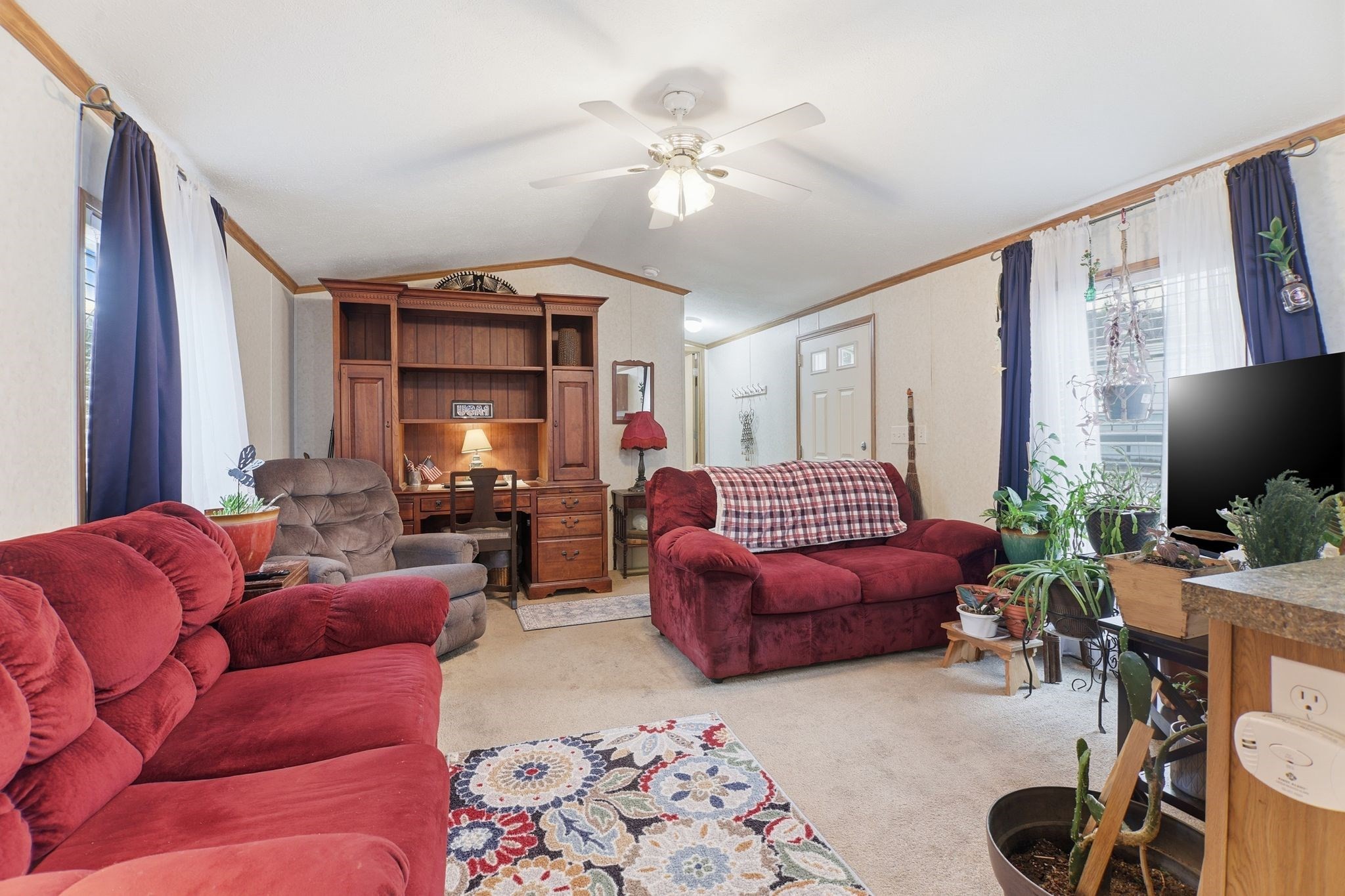 1 Quaboag Valley Co-op Street, Palmer, MA 01069 - Image 10