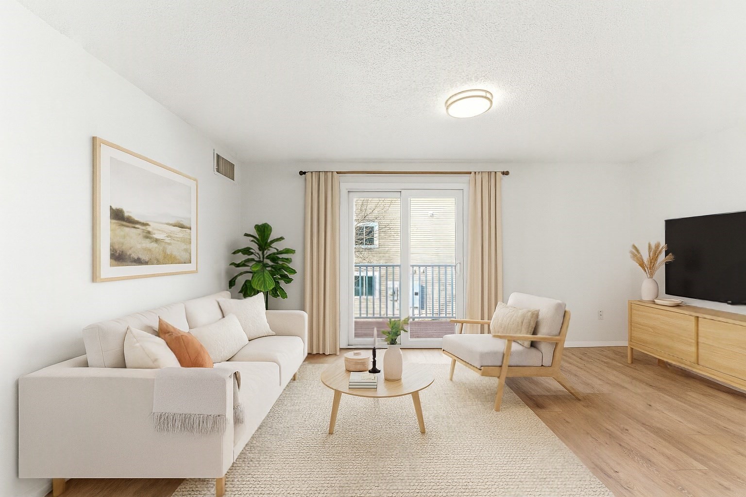 3 Silver Hill Ln Unit 6, Natick, MA 01760 - Image 2