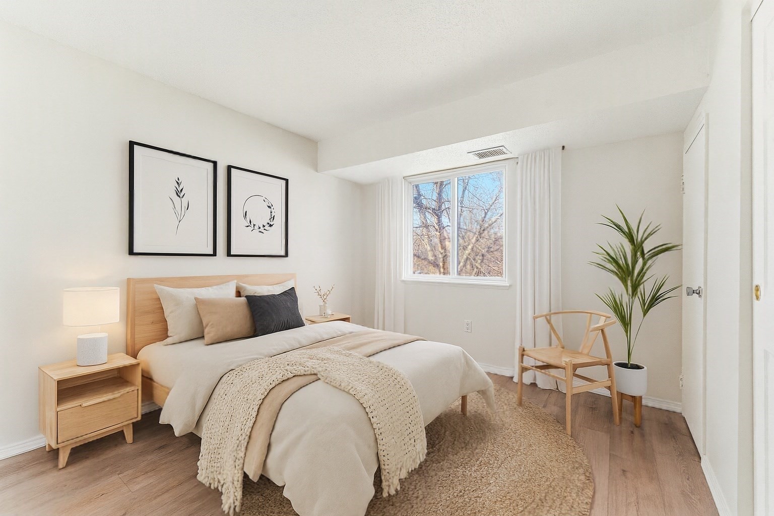 3 Silver Hill Ln Unit 6, Natick, MA 01760 - Image 11