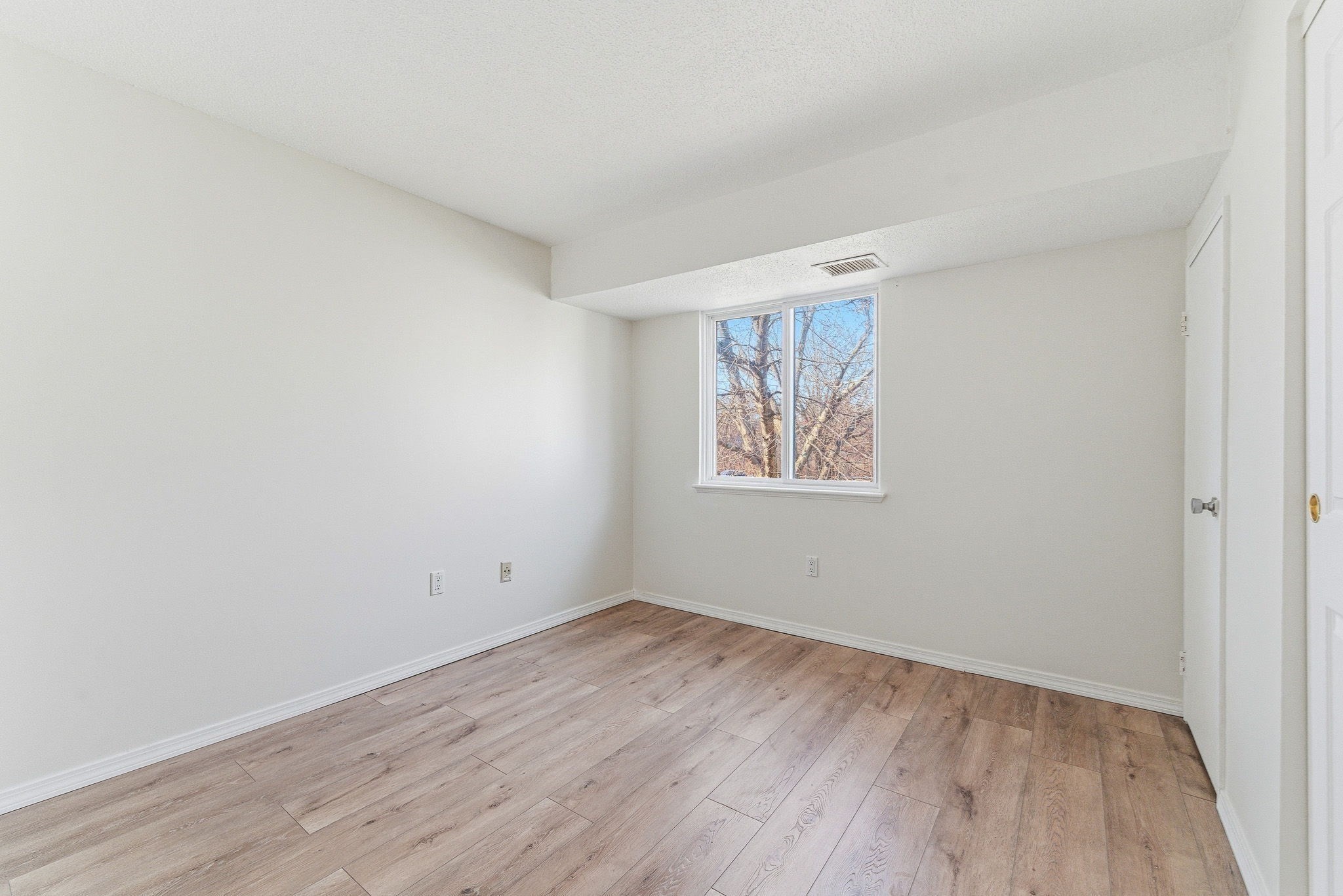 3 Silver Hill Ln Unit 6, Natick, MA 01760 - Image 12