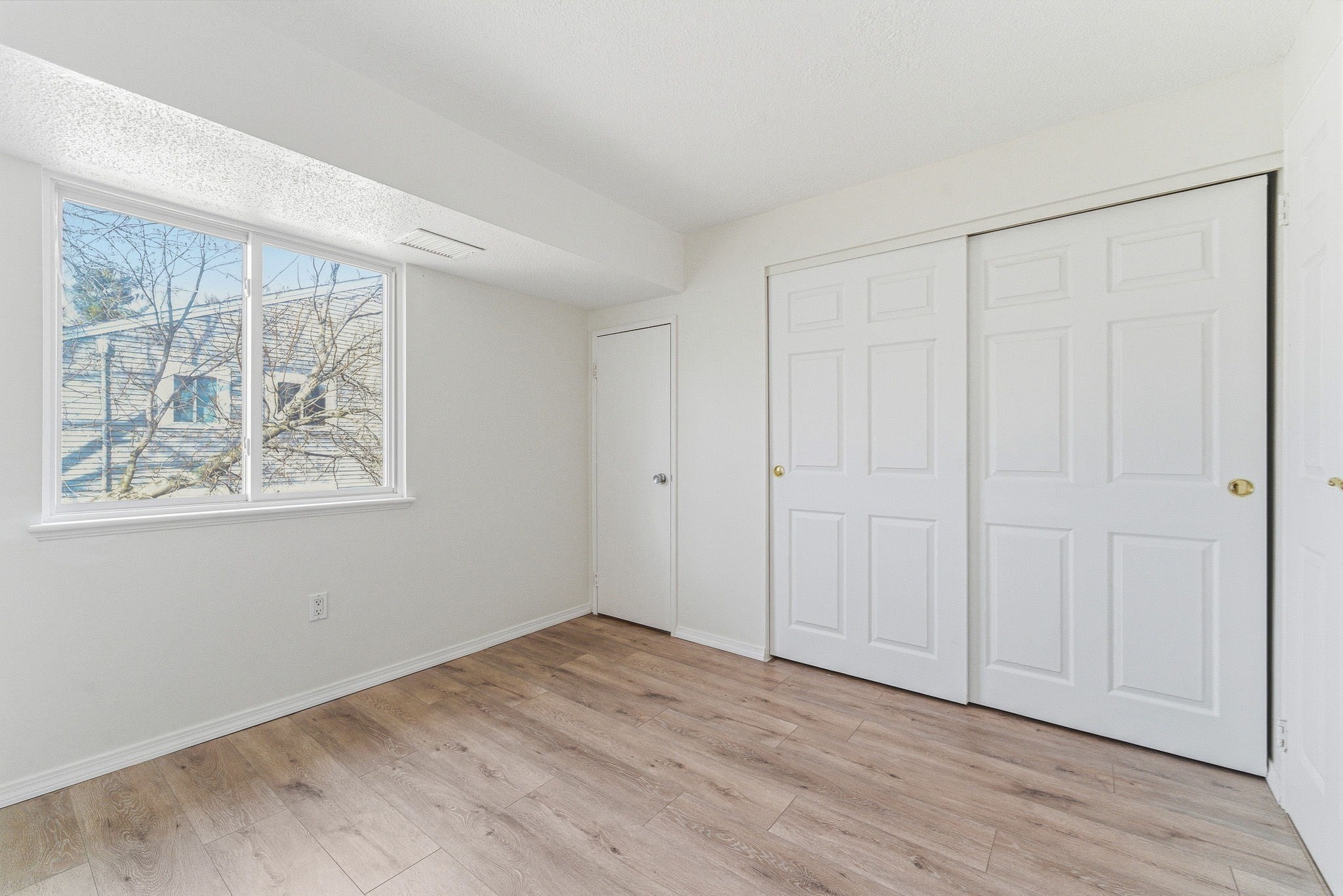 3 Silver Hill Ln Unit 6, Natick, MA 01760 - Image 13