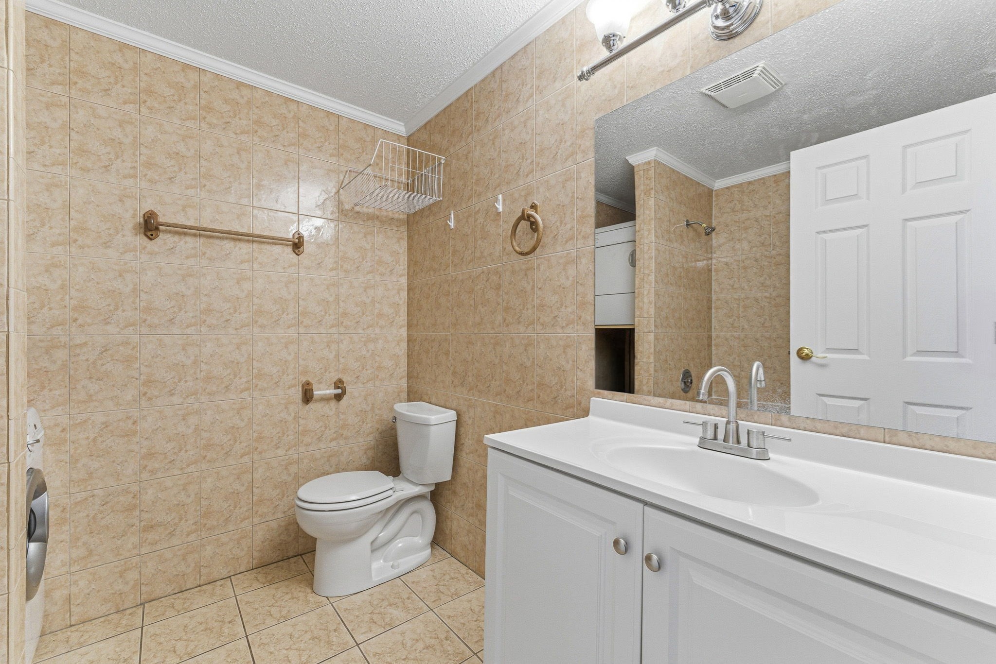 3 Silver Hill Ln Unit 6, Natick, MA 01760 - Image 14