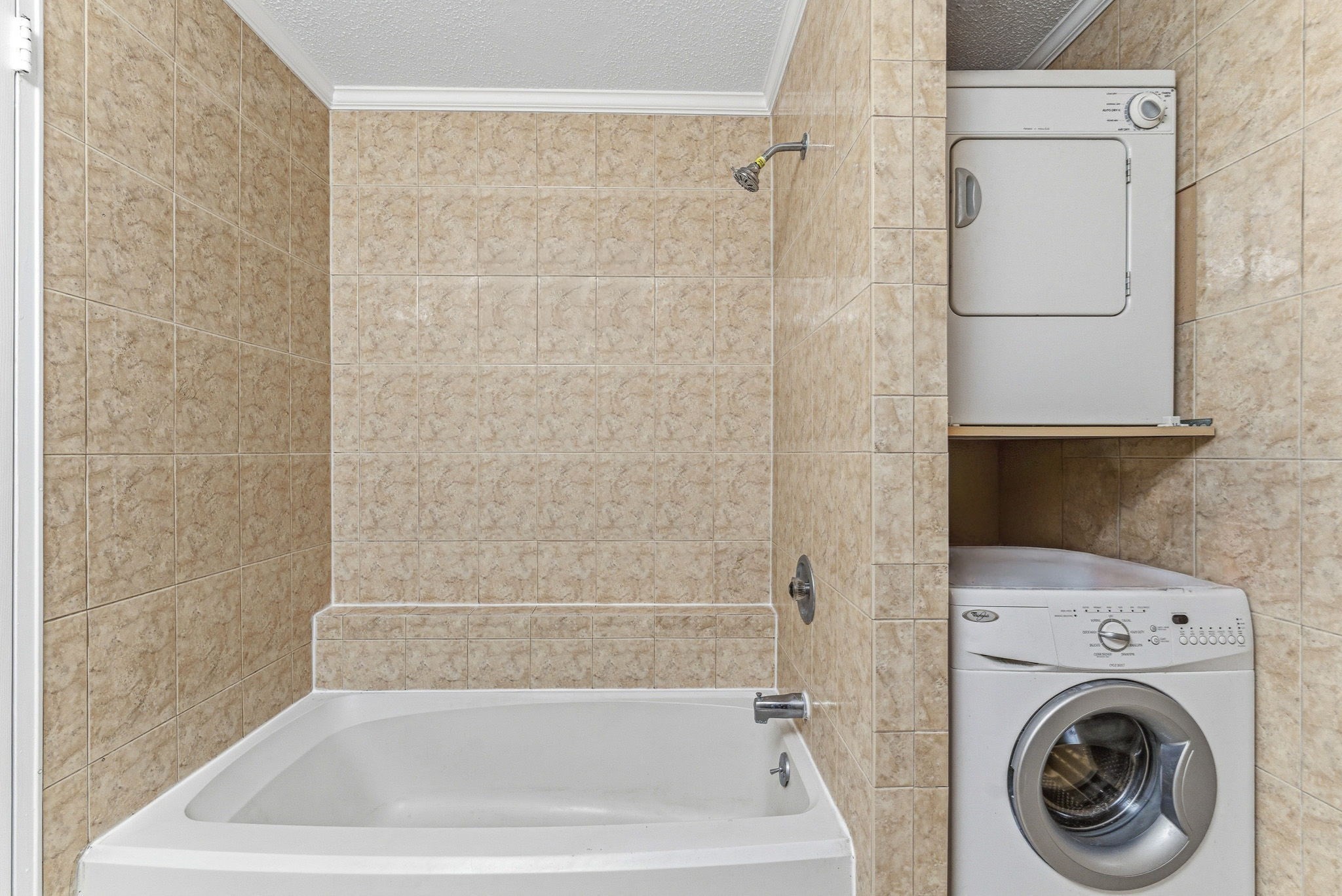 3 Silver Hill Ln Unit 6, Natick, MA 01760 - Image 15