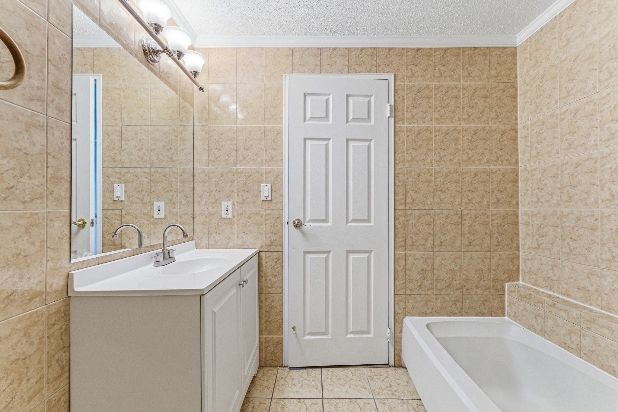 3 Silver Hill Ln Unit 6, Natick, MA 01760 - Image 16