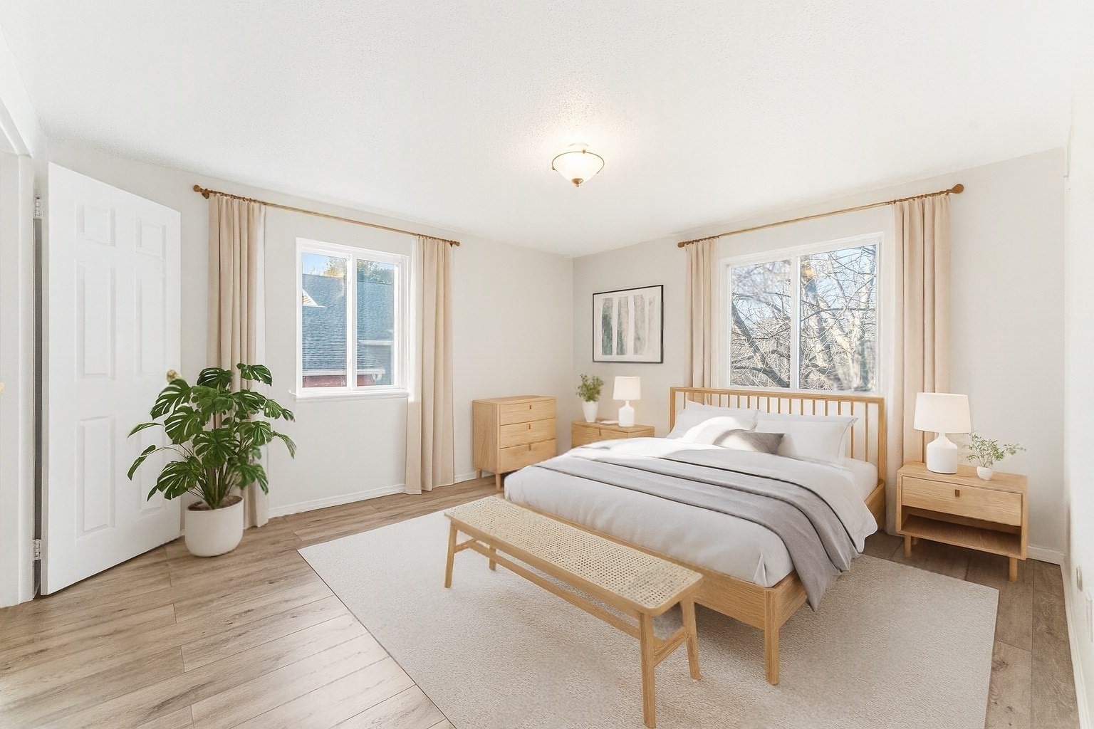 3 Silver Hill Ln Unit 6, Natick, MA 01760 - Image 17