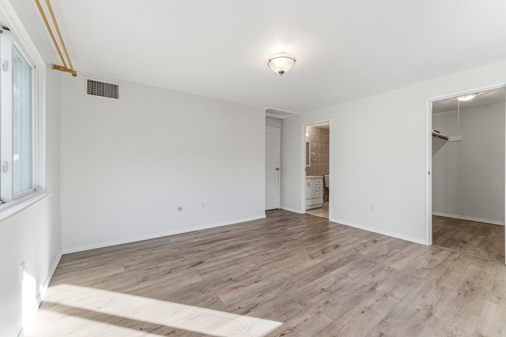 3 Silver Hill Ln Unit 6, Natick, MA 01760 - Image 19