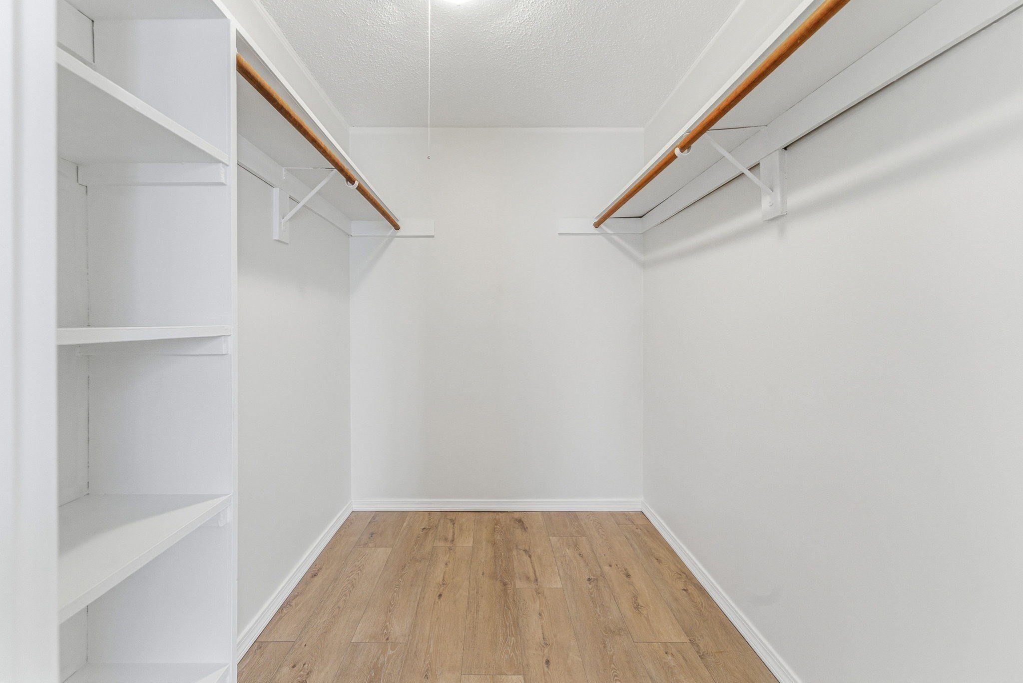 3 Silver Hill Ln Unit 6, Natick, MA 01760 - Image 20