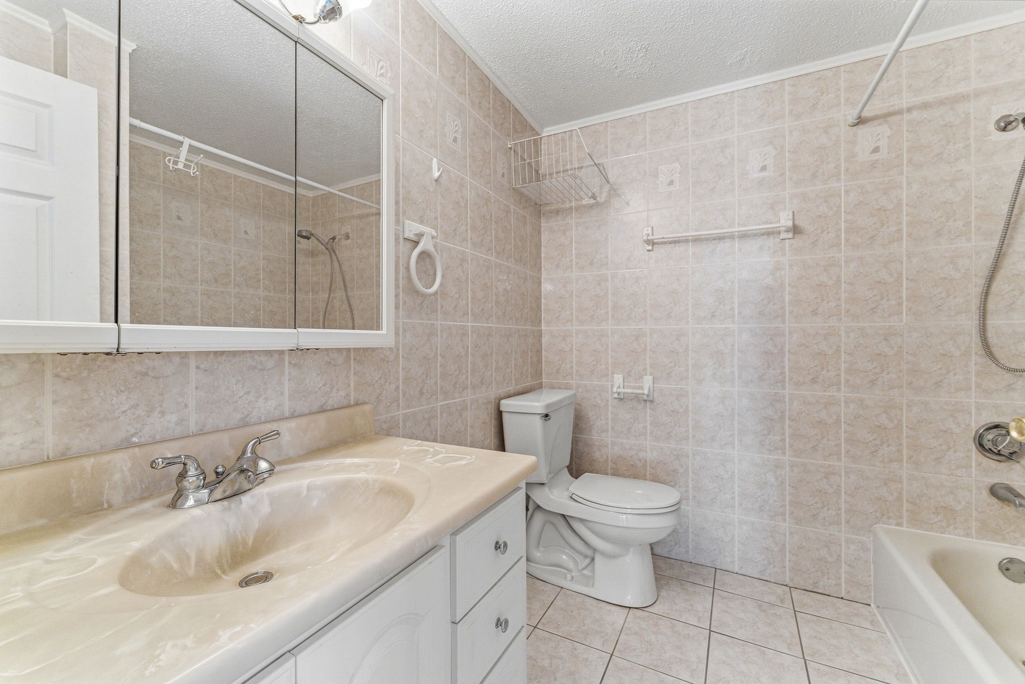 3 Silver Hill Ln Unit 6, Natick, MA 01760 - Image 21