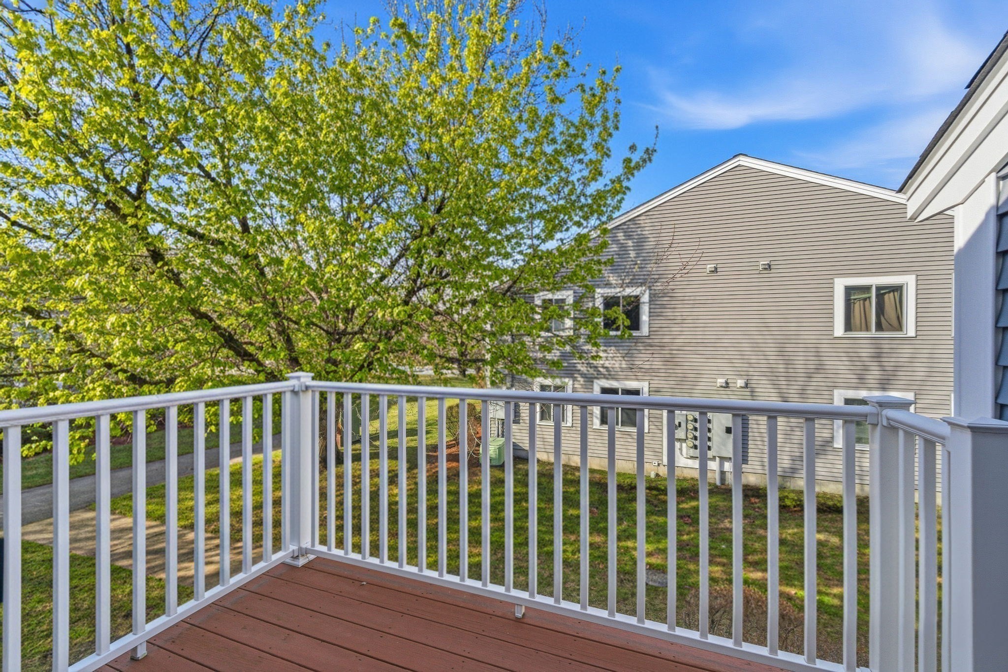 3 Silver Hill Ln Unit 6, Natick, MA 01760 - Image 23